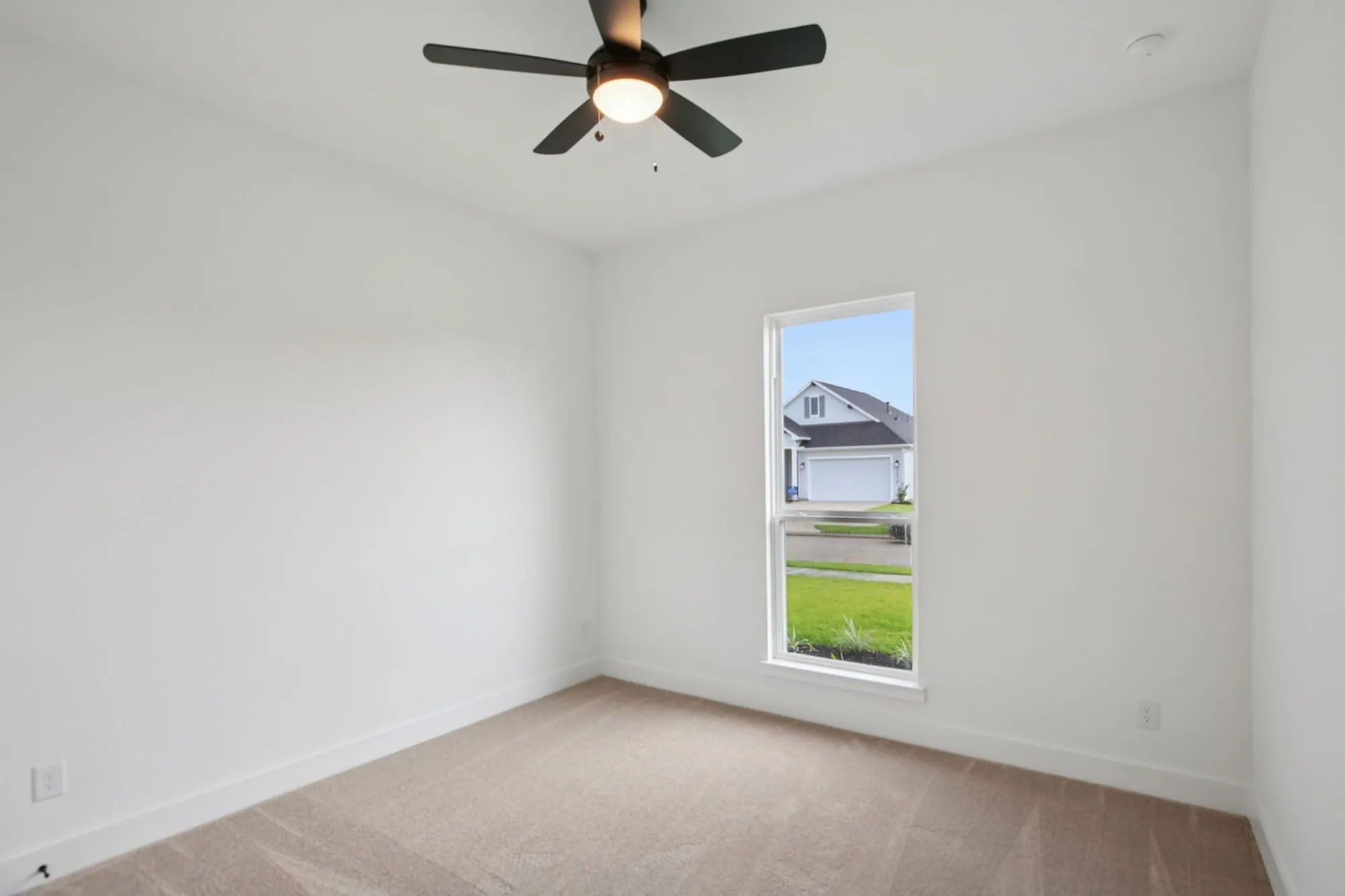 Property Slideshow image 5 of 26 | 23515 steely thicket trl, Tomball, TX, 77375