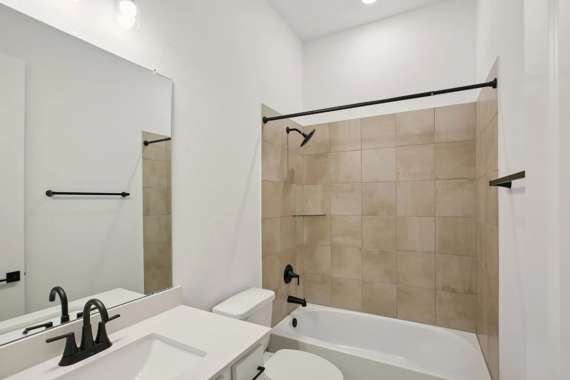 Property Slideshow image 6 of 26 | 23515 steely thicket trl, Tomball, TX, 77375