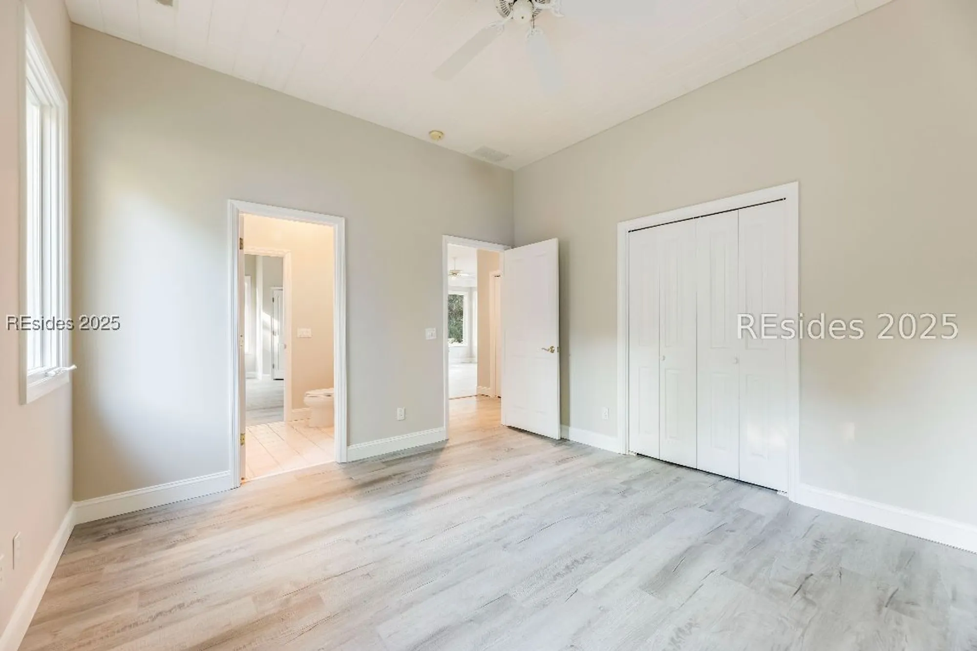 Property Slideshow image 19 of 27 | 567 colonial dr, Hilton Head Island, SC, 29926