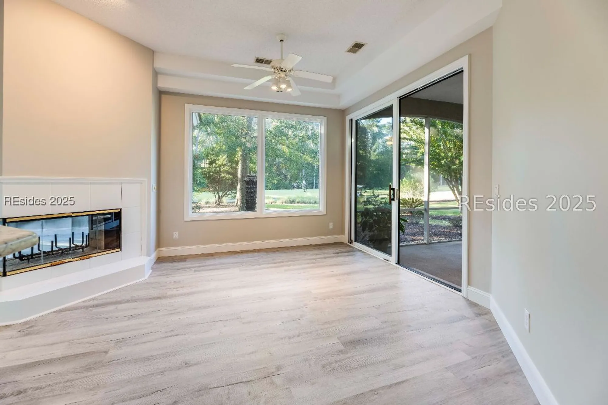 Property Slideshow image 11 of 27 | 567 colonial dr, Hilton Head Island, SC, 29926