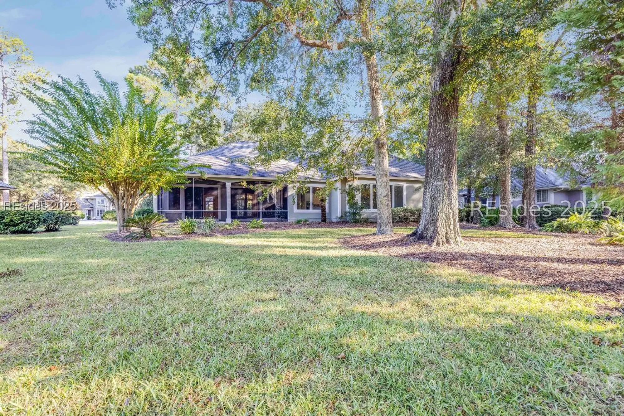 Property Slideshow image 26 of 27 | 567 colonial dr, Hilton Head Island, SC, 29926