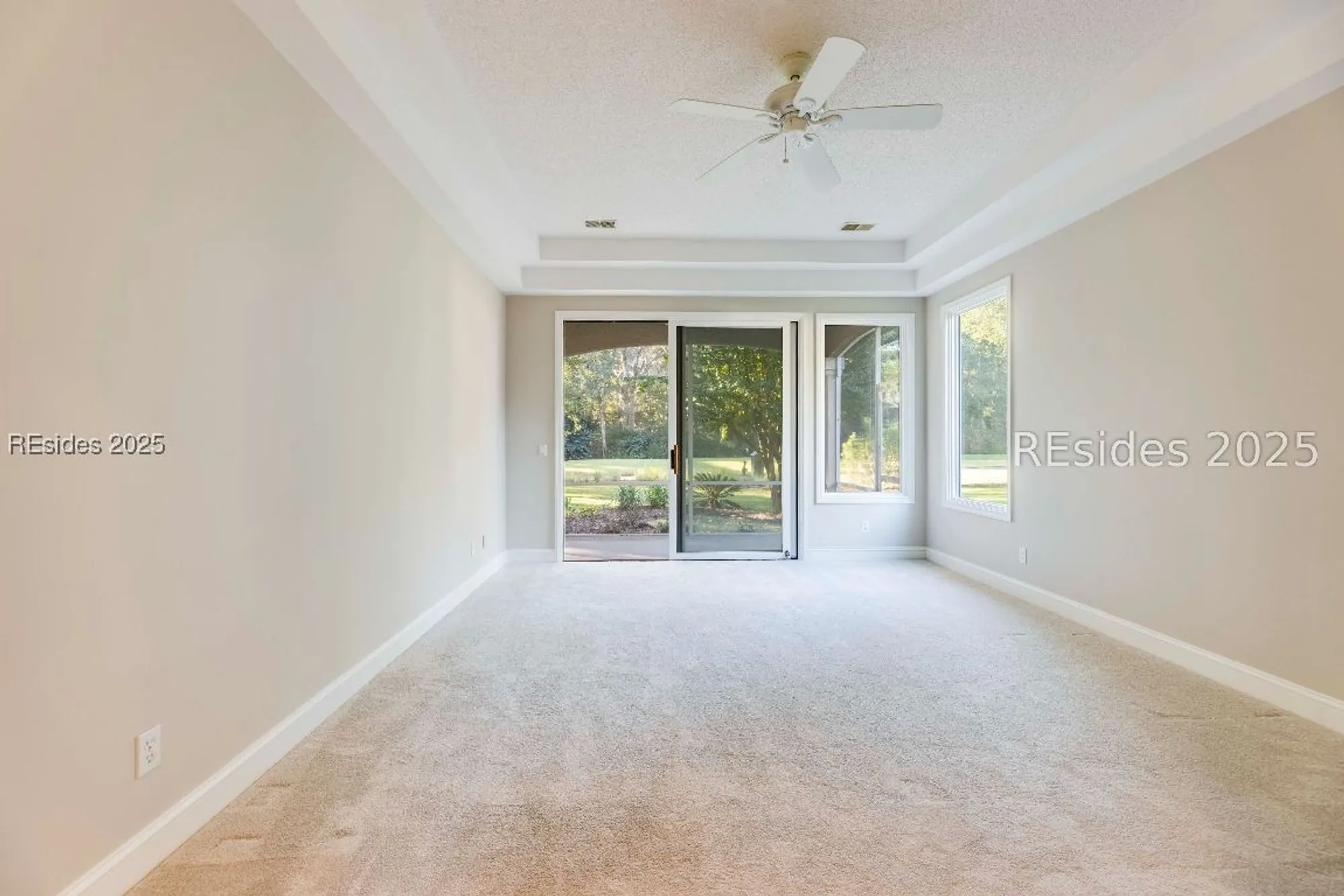 Property Slideshow image 22 of 27 | 567 colonial dr, Hilton Head Island, SC, 29926