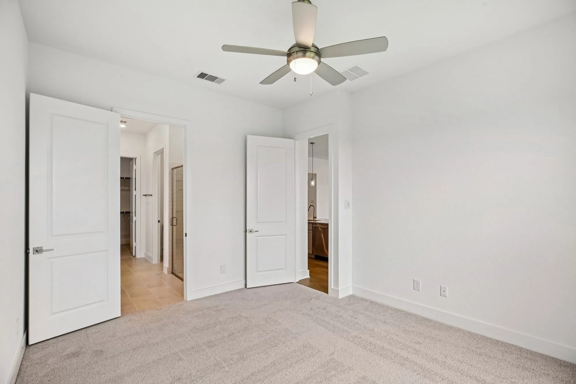 Property Slideshow image 14 of 19 | 23518 steely thicket trl, Tomball, TX, 77375