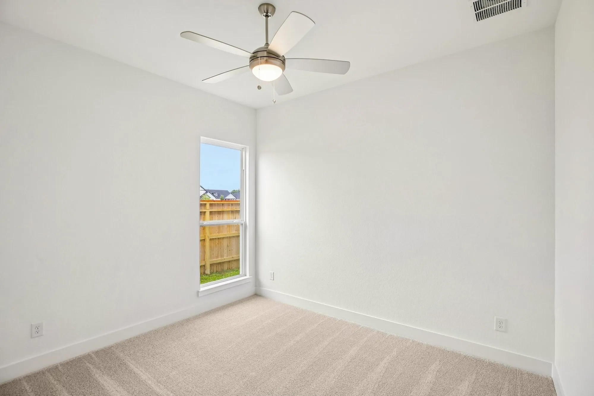 Property Slideshow image 15 of 19 | 23518 steely thicket trl, Tomball, TX, 77375