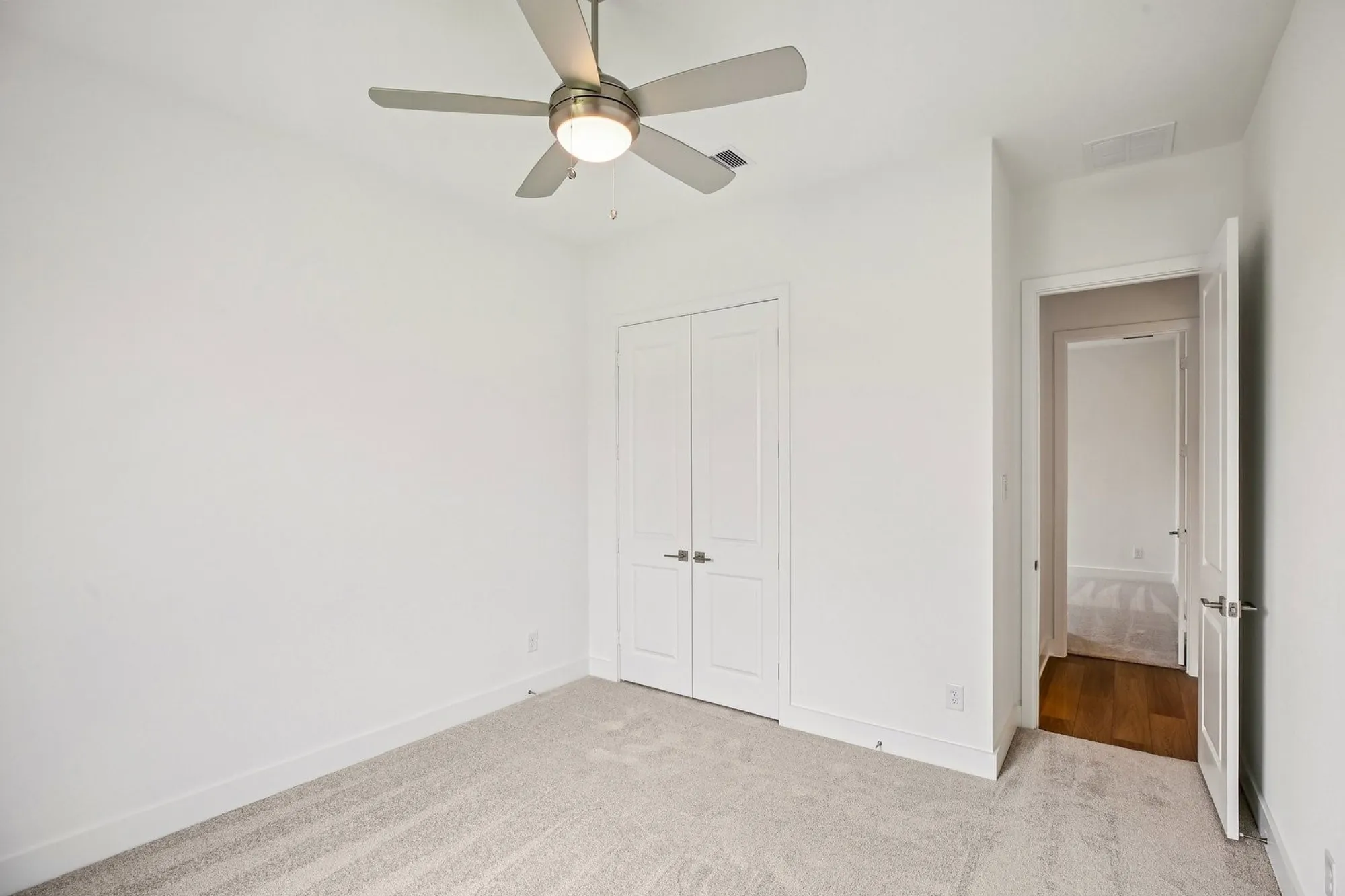 Property Slideshow image 17 of 19 | 23518 steely thicket trl, Tomball, TX, 77375