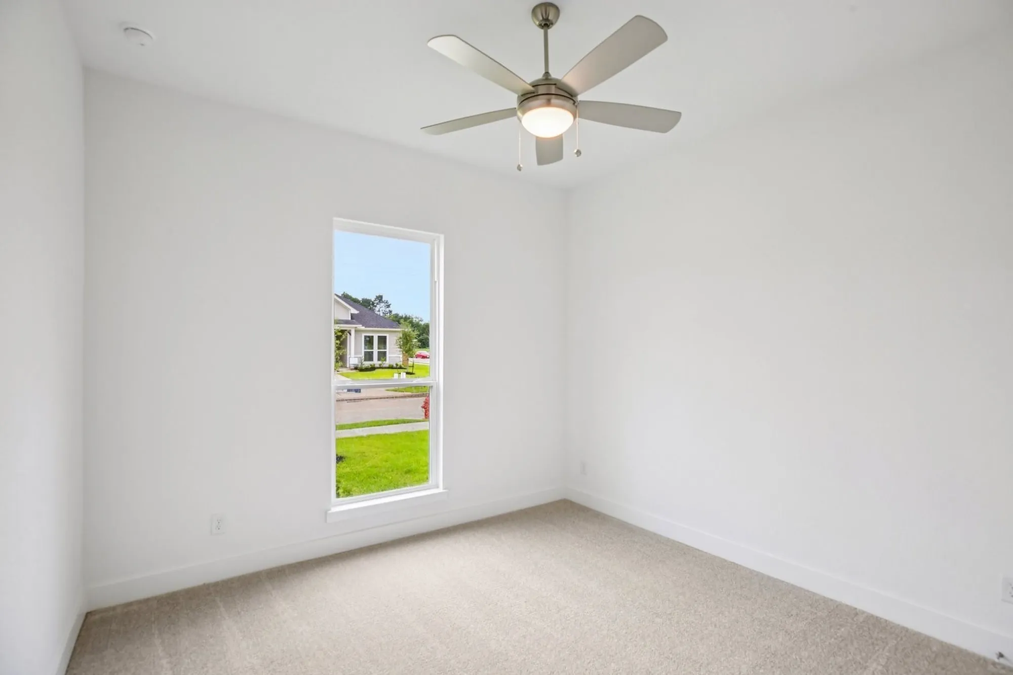 Property Slideshow image 18 of 19 | 23518 steely thicket trl, Tomball, TX, 77375