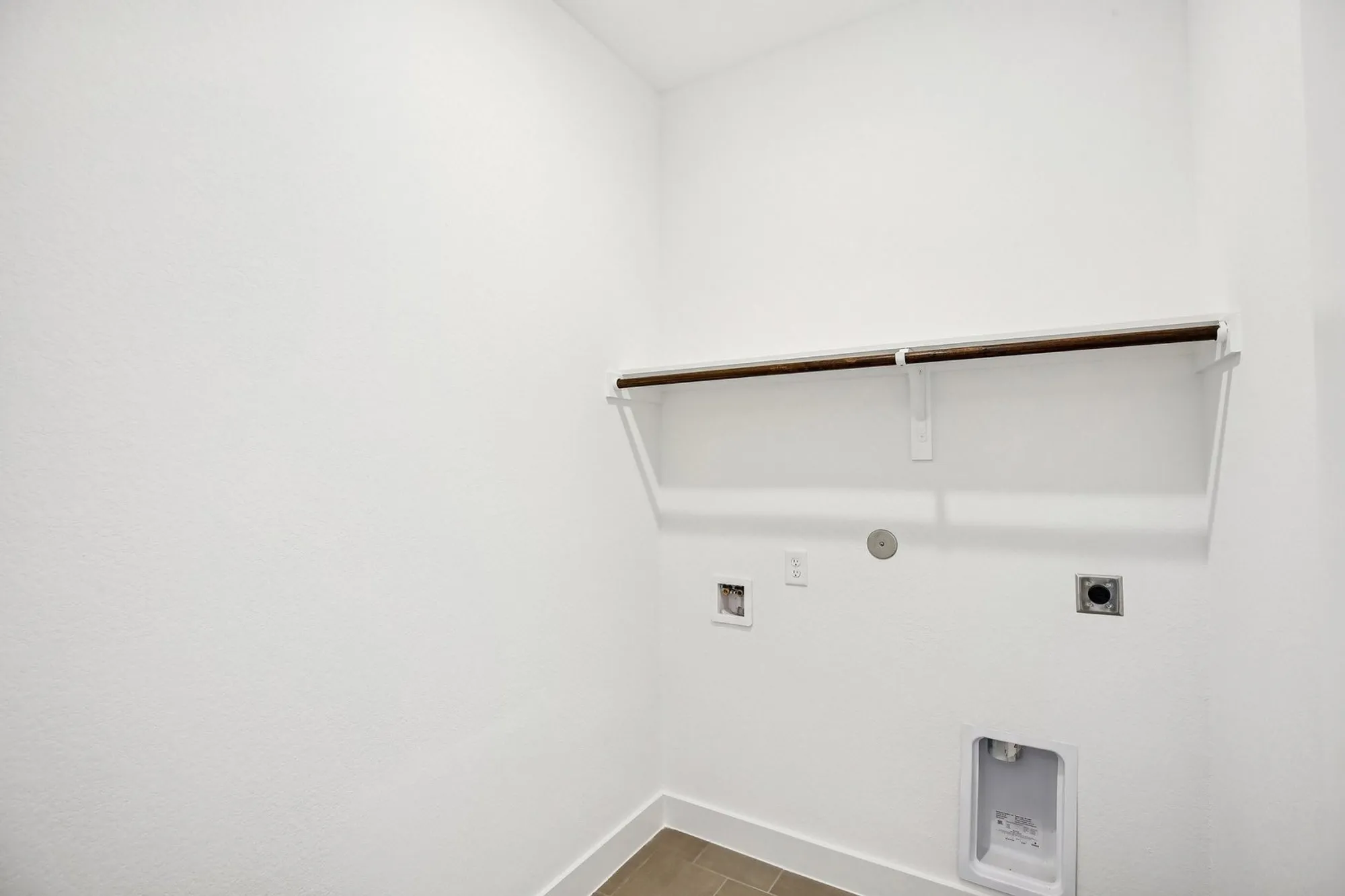 Property Slideshow image 19 of 19 | 23518 steely thicket trl, Tomball, TX, 77375