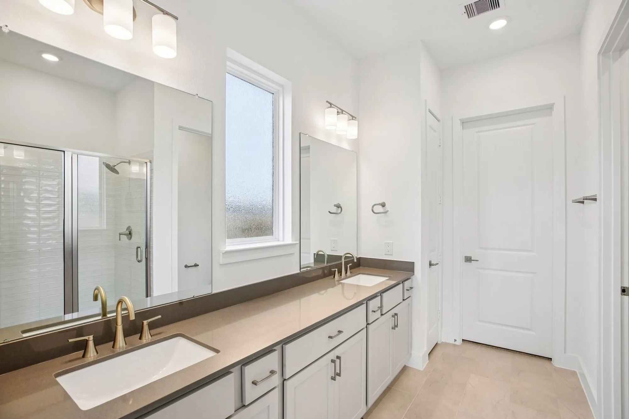 Property Slideshow image 13 of 19 | 23518 steely thicket trl, Tomball, TX, 77375