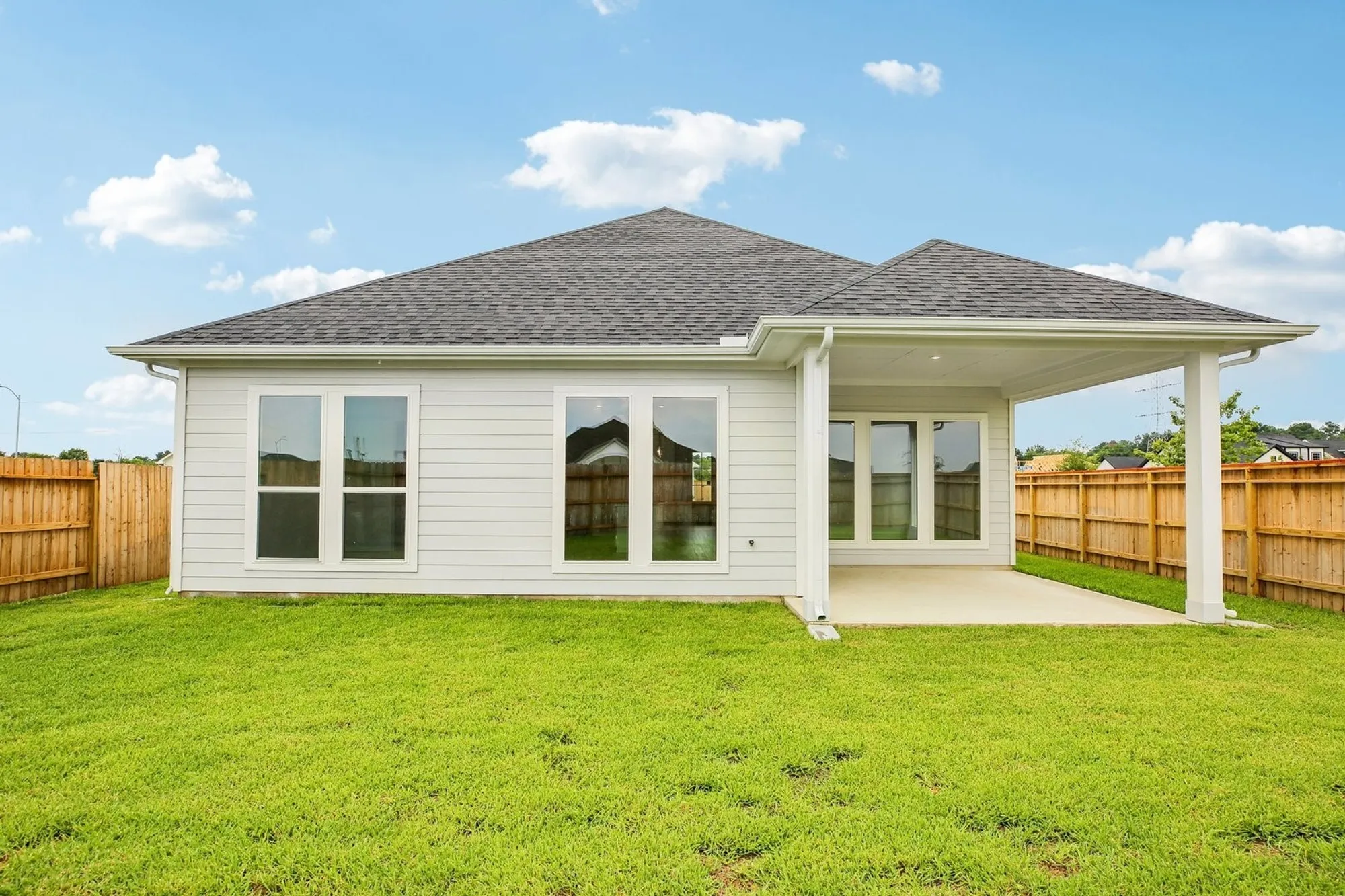 Property Slideshow image 5 of 19 | 23518 steely thicket trl, Tomball, TX, 77375