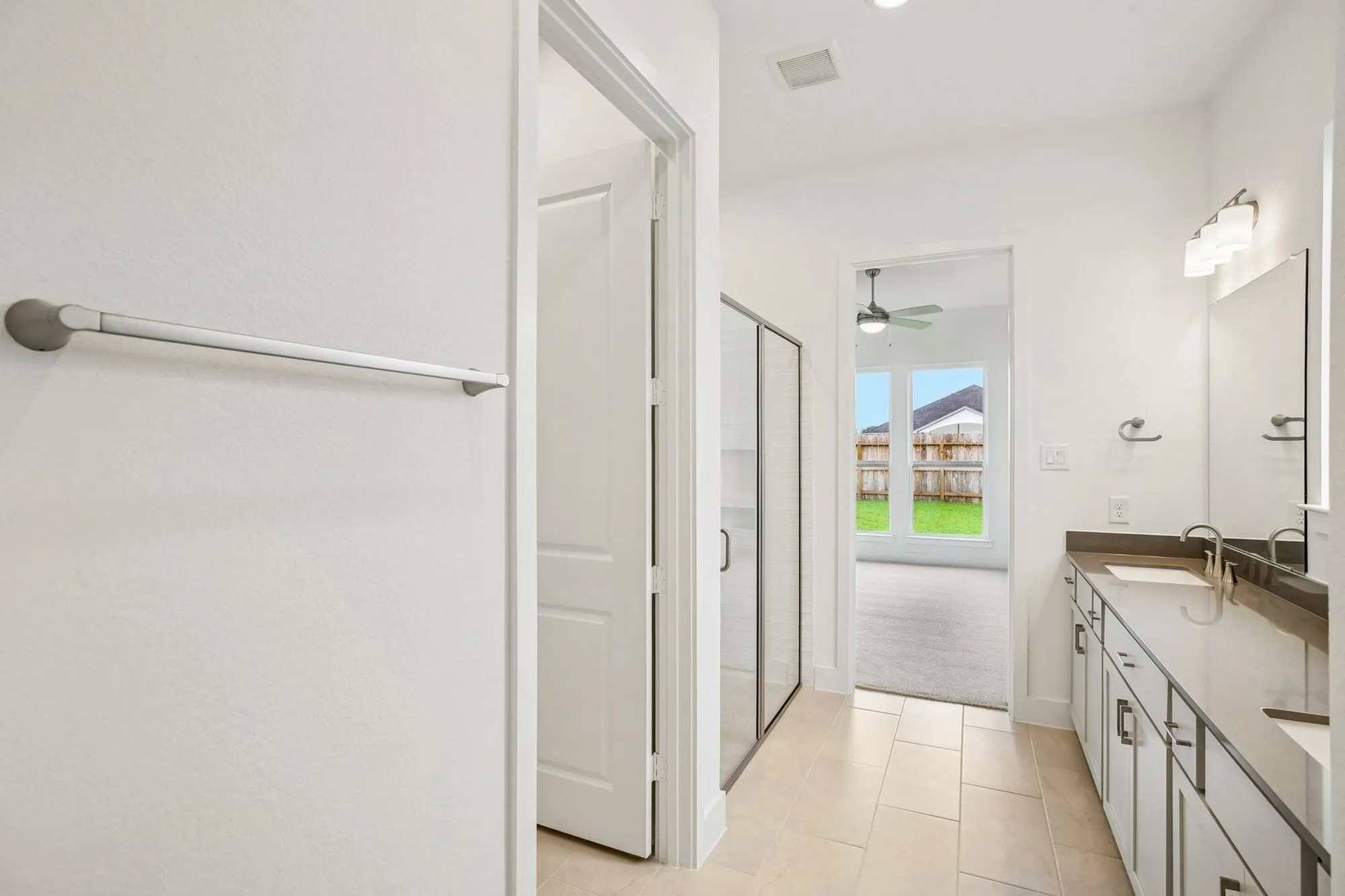 Property Slideshow image 7 of 19 | 23518 steely thicket trl, Tomball, TX, 77375