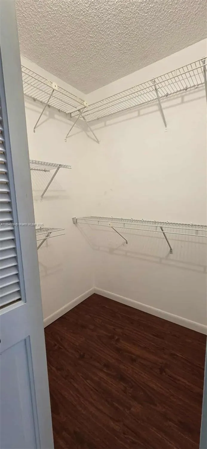 Property Slideshow image 19 of 36 | 8050 w mcnab rd 212, Tamarac, FL, 33321