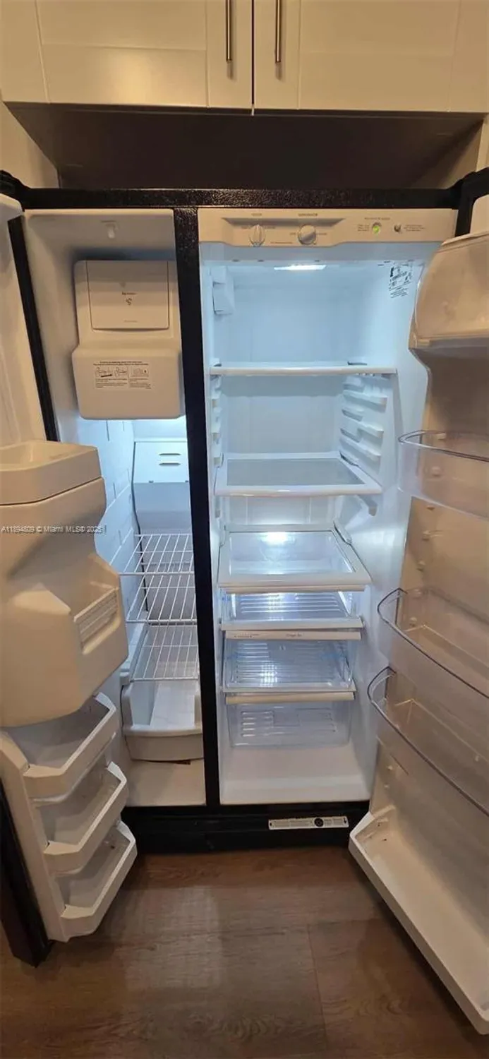 Property Slideshow image 12 of 36 | 8050 w mcnab rd 212, Tamarac, FL, 33321