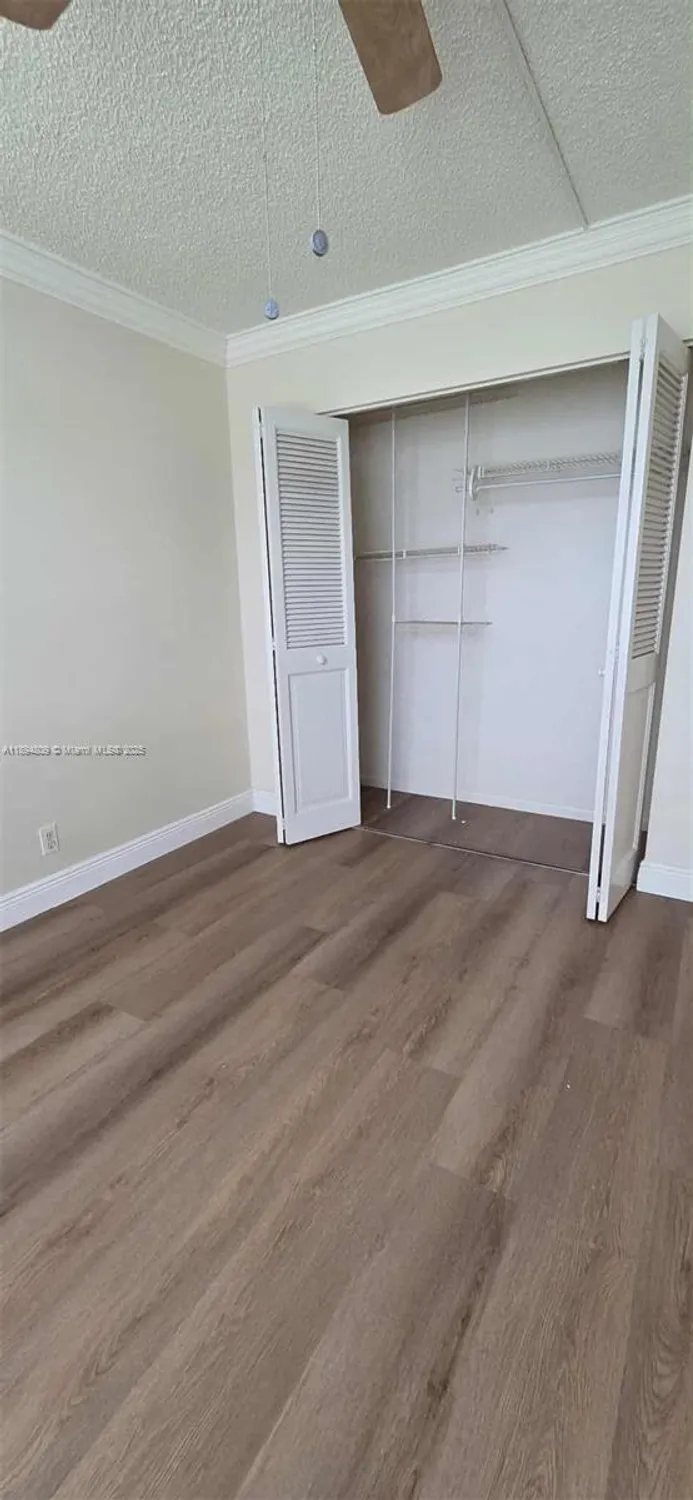 Property Slideshow image 24 of 36 | 8050 w mcnab rd 212, Tamarac, FL, 33321