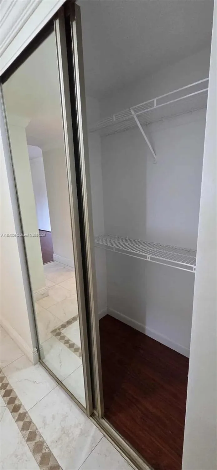 Property Slideshow image 20 of 36 | 8050 w mcnab rd 212, Tamarac, FL, 33321