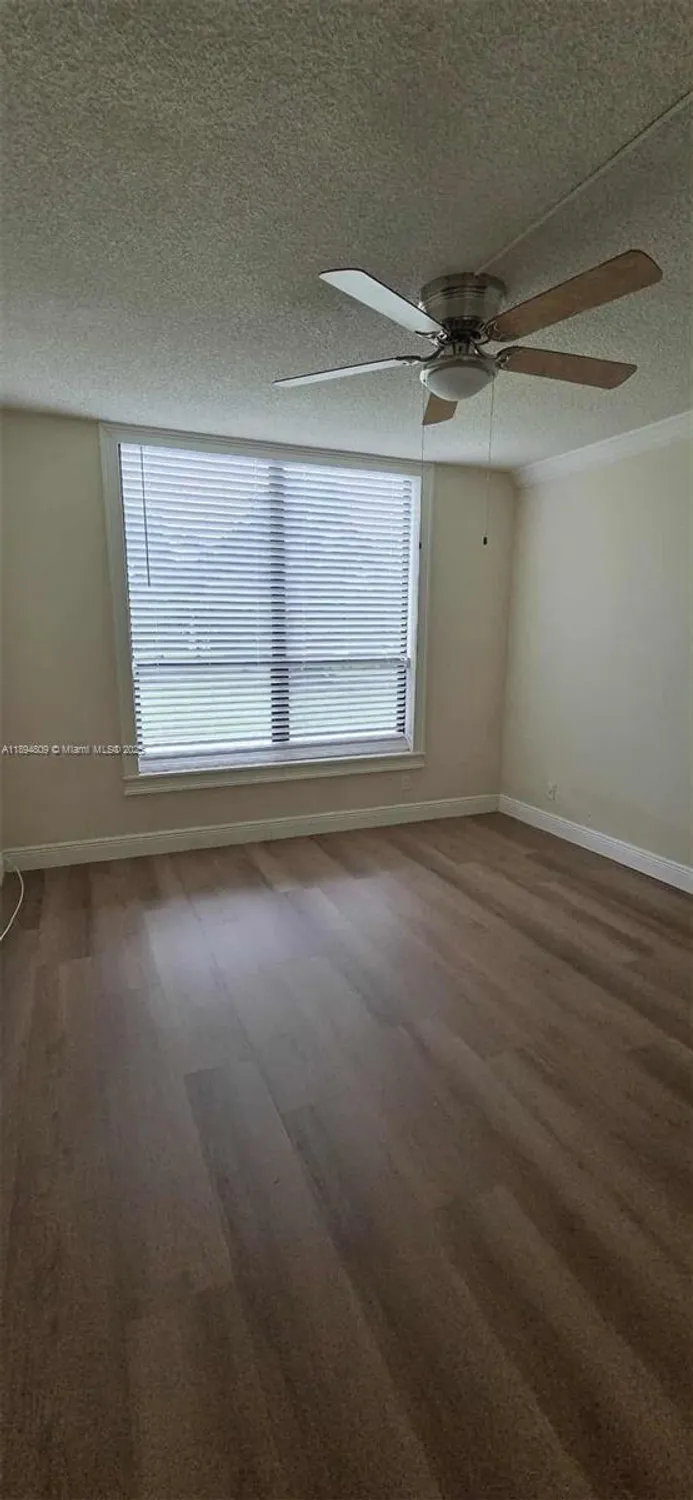 Property Slideshow image 21 of 36 | 8050 w mcnab rd 212, Tamarac, FL, 33321