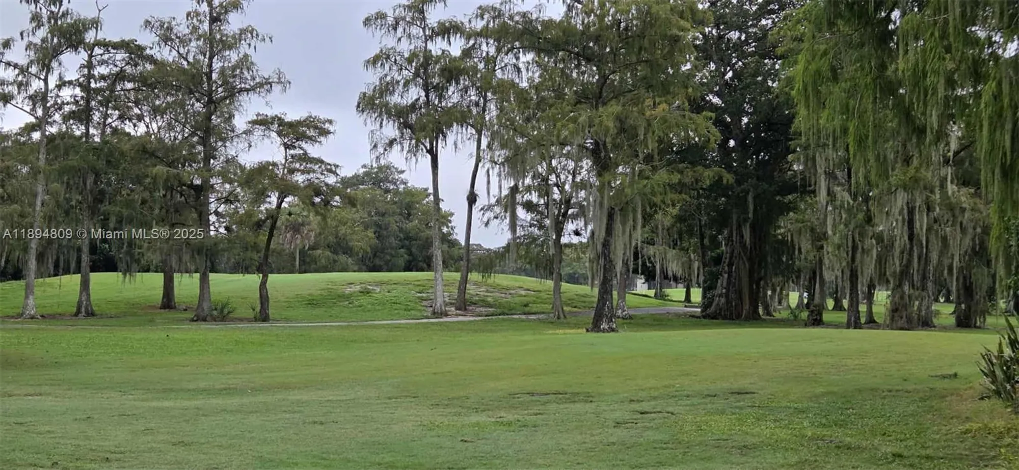 Property Slideshow image 34 of 36 | 8050 w mcnab rd 212, Tamarac, FL, 33321