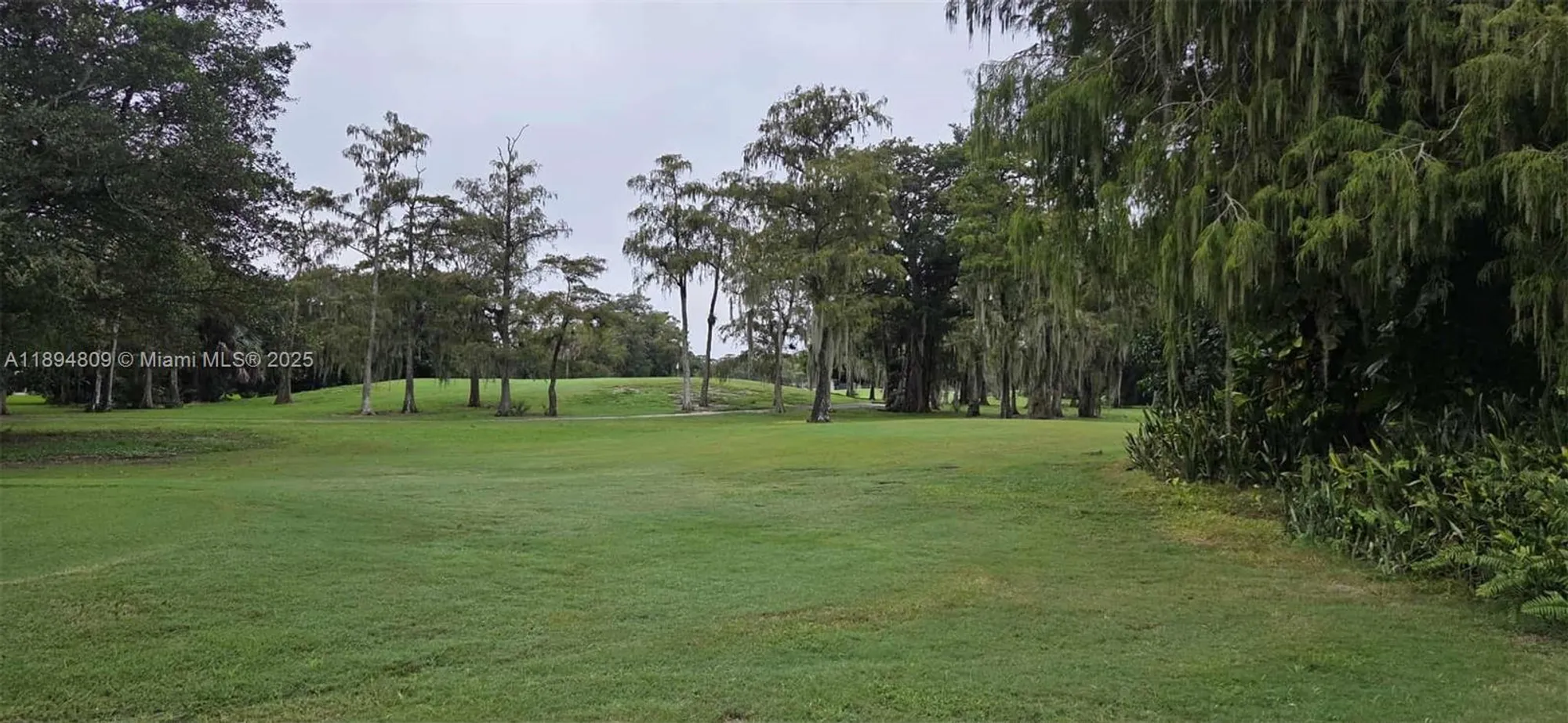 Property Slideshow image 35 of 36 | 8050 w mcnab rd 212, Tamarac, FL, 33321