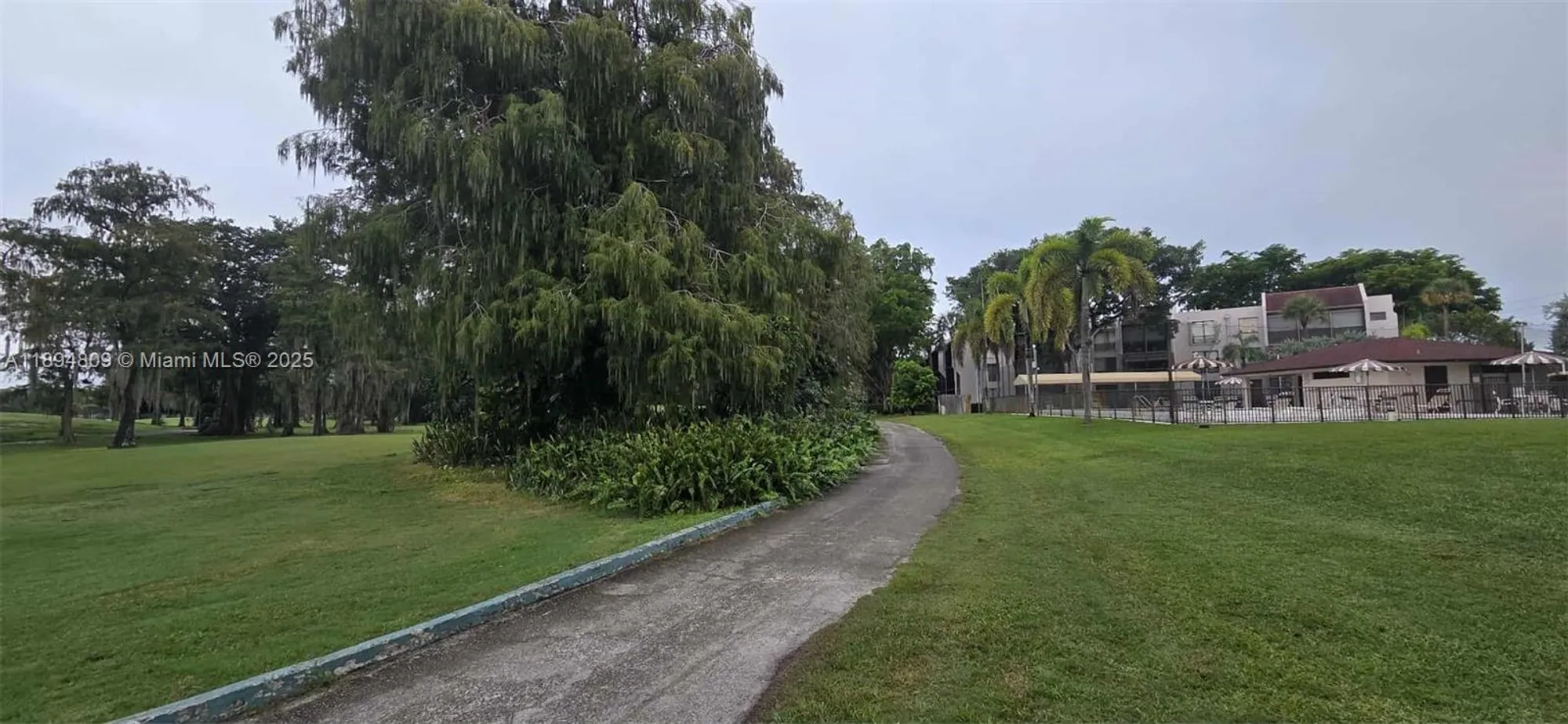 Property Slideshow image 36 of 36 | 8050 w mcnab rd 212, Tamarac, FL, 33321