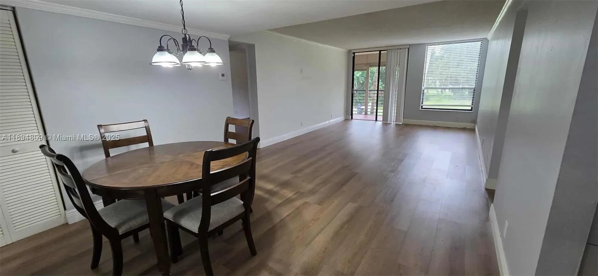 Property Slideshow image 3 of 36 | 8050 w mcnab rd 212, Tamarac, FL, 33321