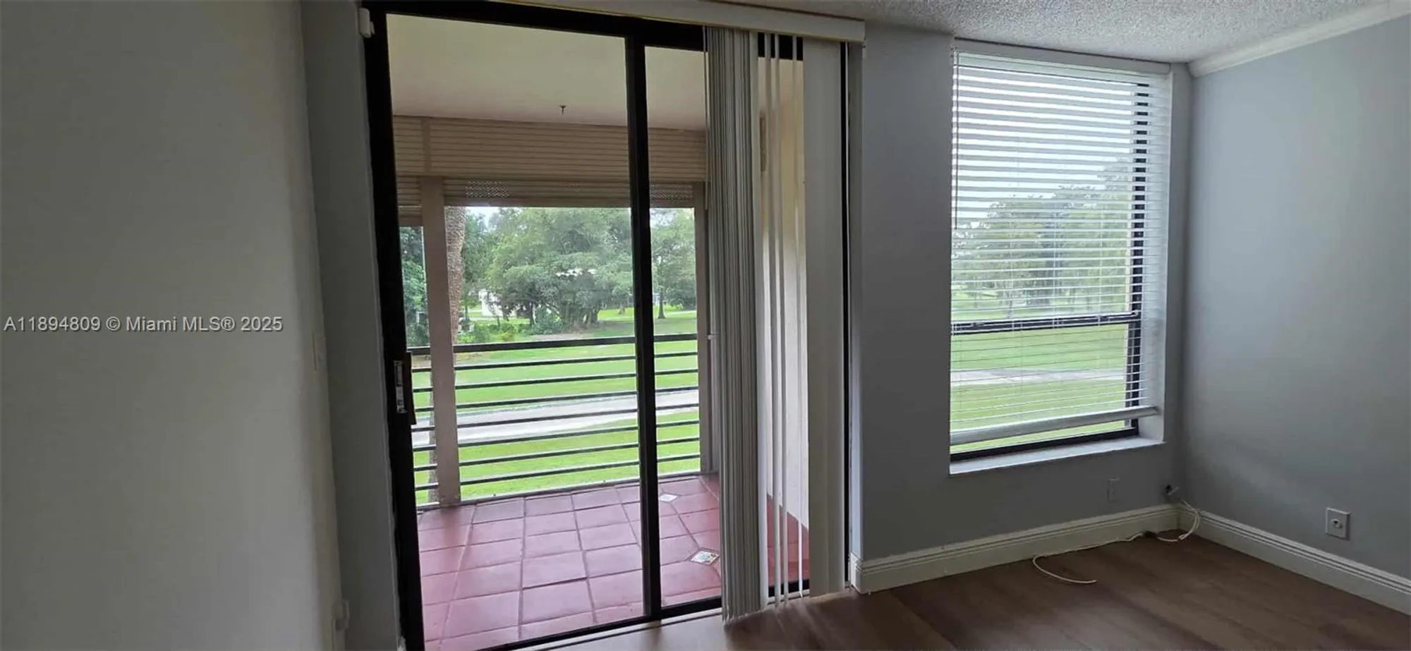 Property Slideshow image 6 of 36 | 8050 w mcnab rd 212, Tamarac, FL, 33321