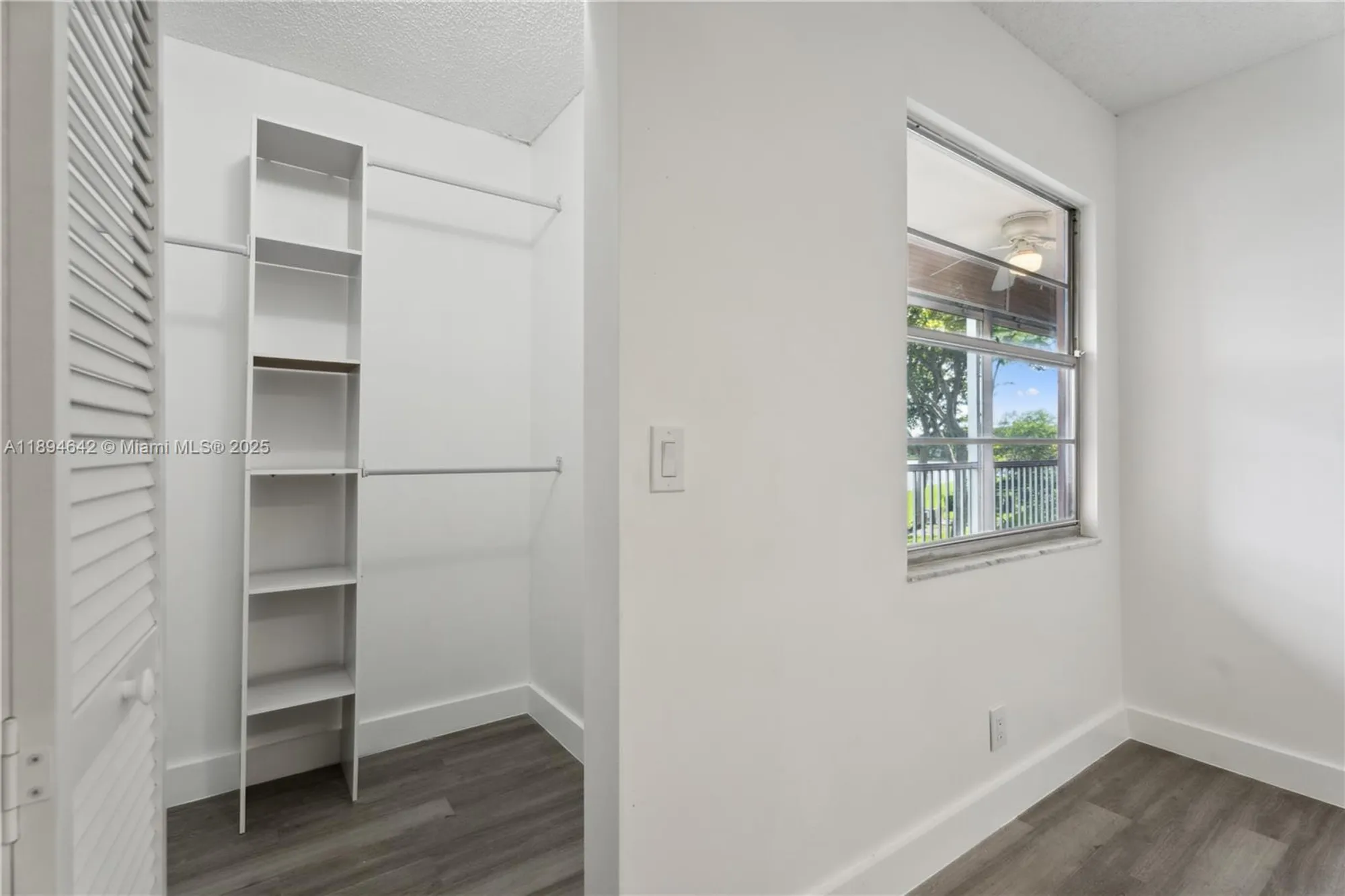 Property Slideshow image 10 of 13 | 1301 sw 134th way b213, Pembroke Pines, FL, 33027