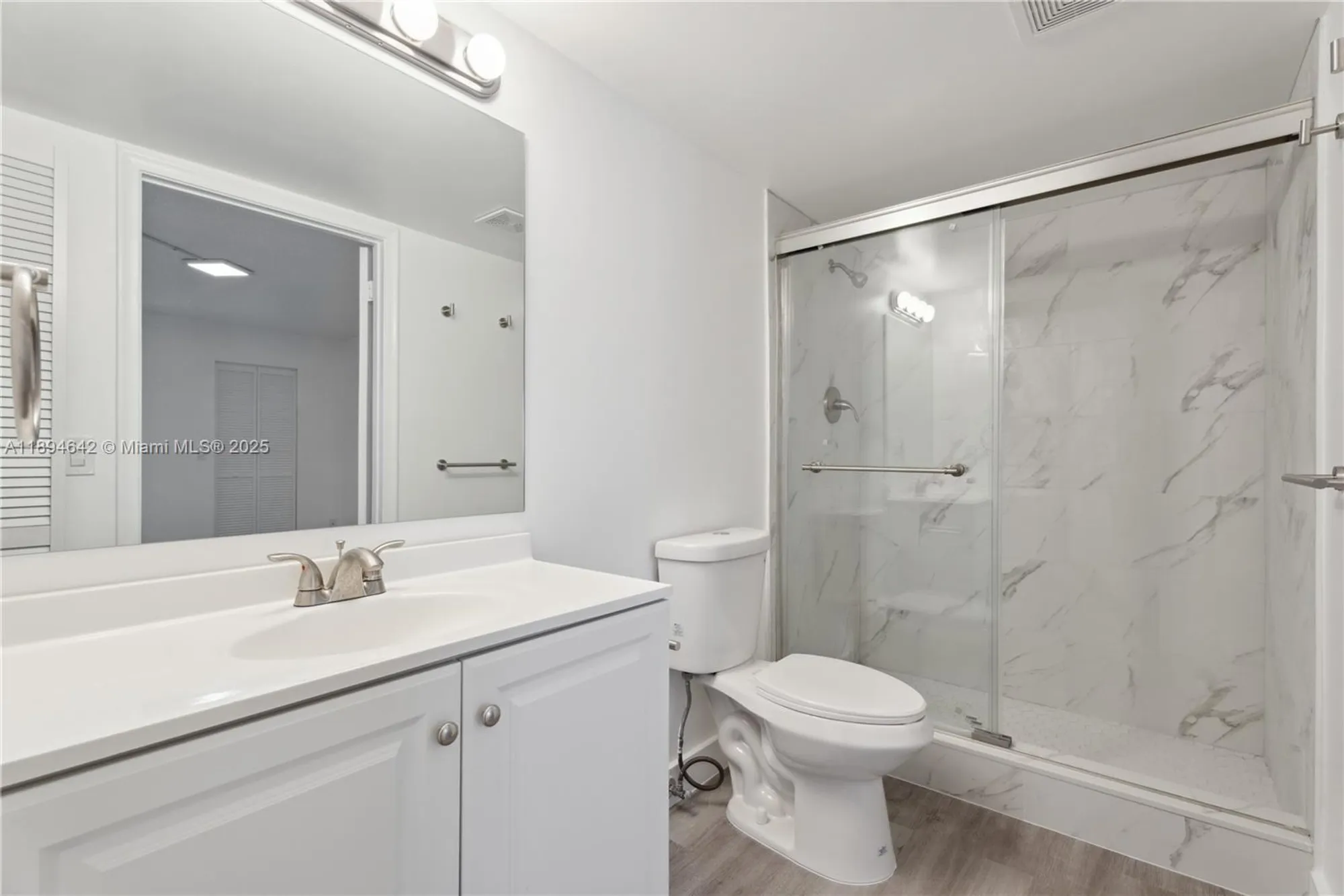Property Slideshow image 11 of 13 | 1301 sw 134th way b213, Pembroke Pines, FL, 33027