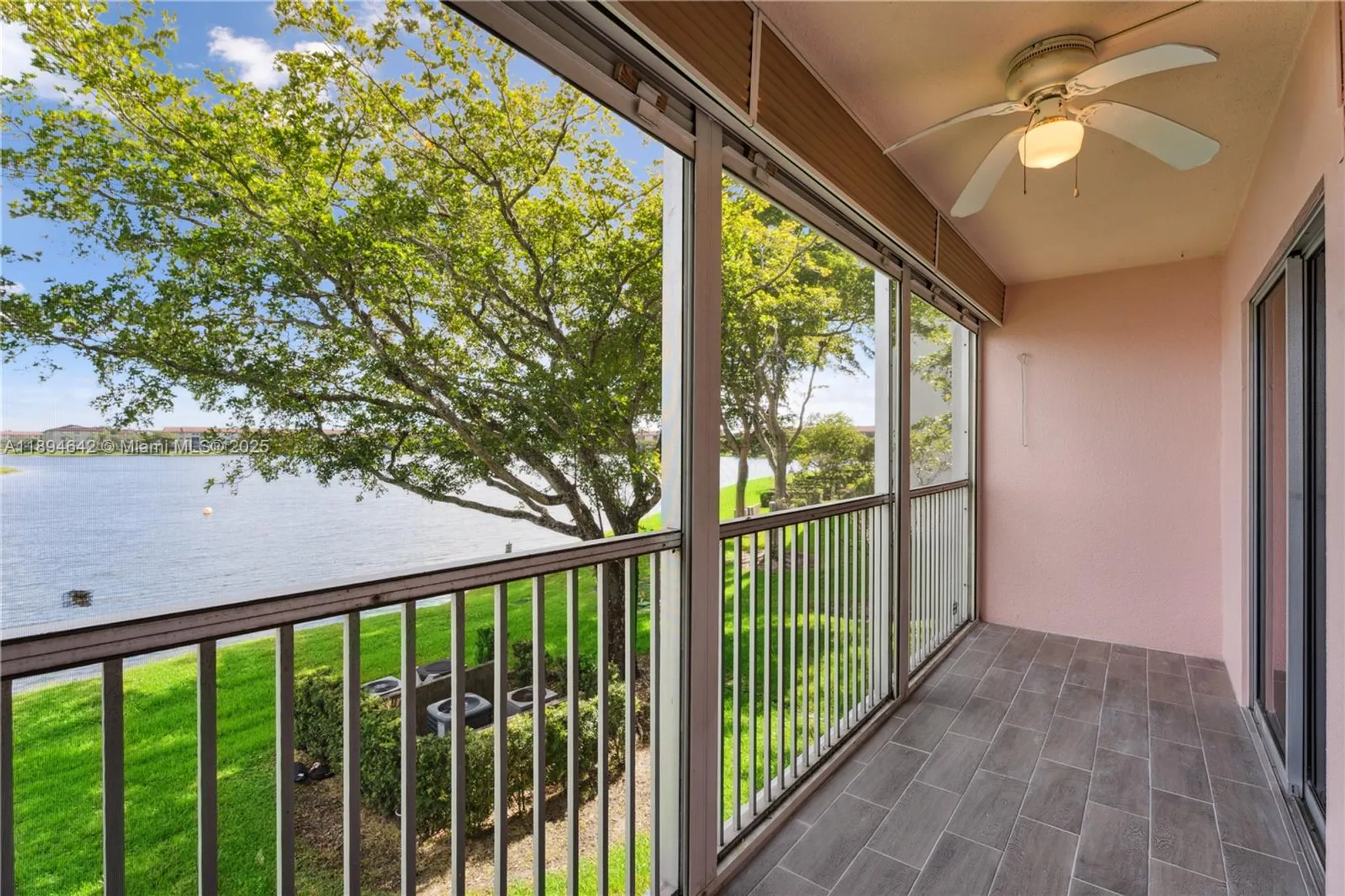 Property Slideshow image 12 of 13 | 1301 sw 134th way b213, Pembroke Pines, FL, 33027