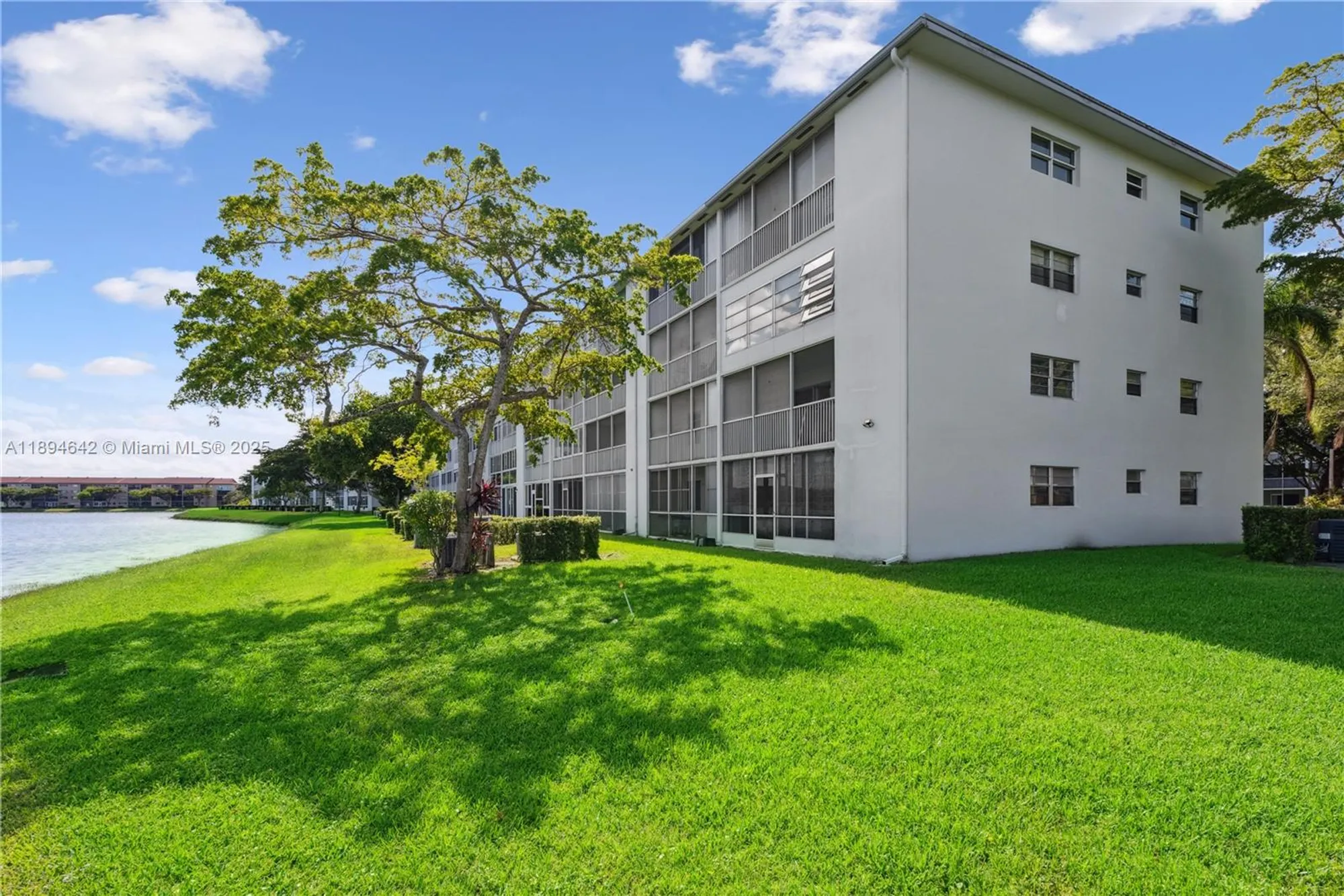 Property Slideshow image 13 of 13 | 1301 sw 134th way b213, Pembroke Pines, FL, 33027