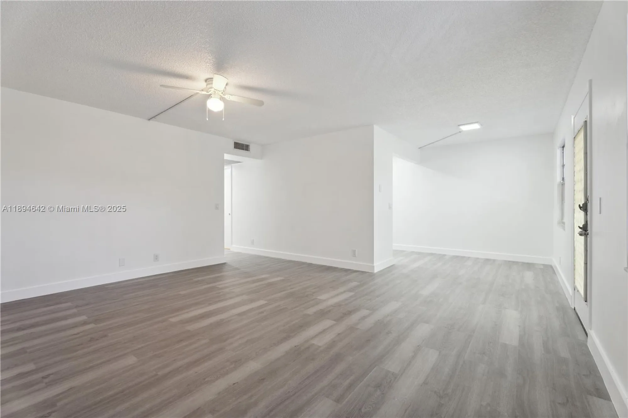 Property Slideshow image 4 of 13 | 1301 sw 134th way b213, Pembroke Pines, FL, 33027