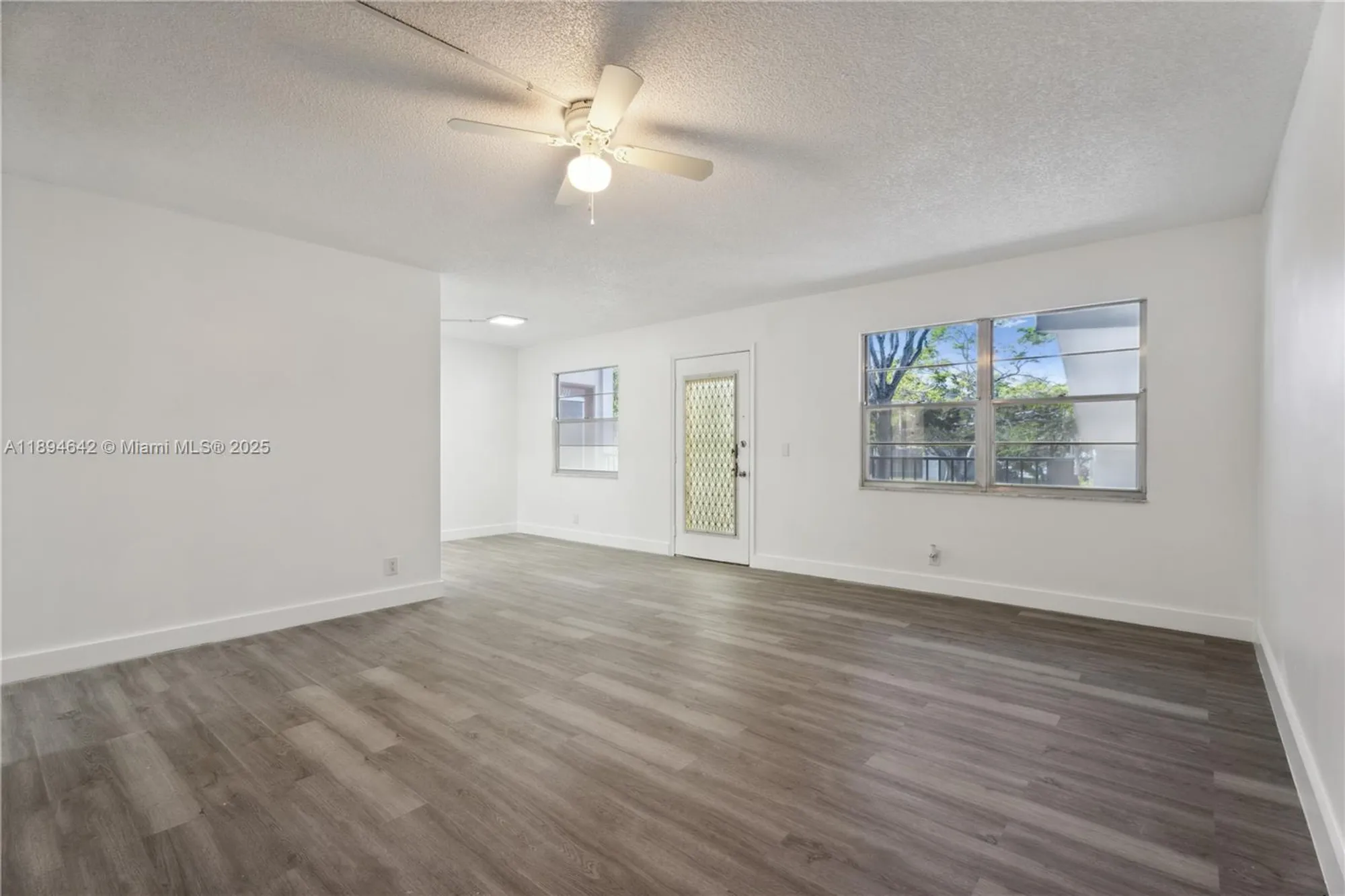 Property Slideshow image 5 of 13 | 1301 sw 134th way b213, Pembroke Pines, FL, 33027
