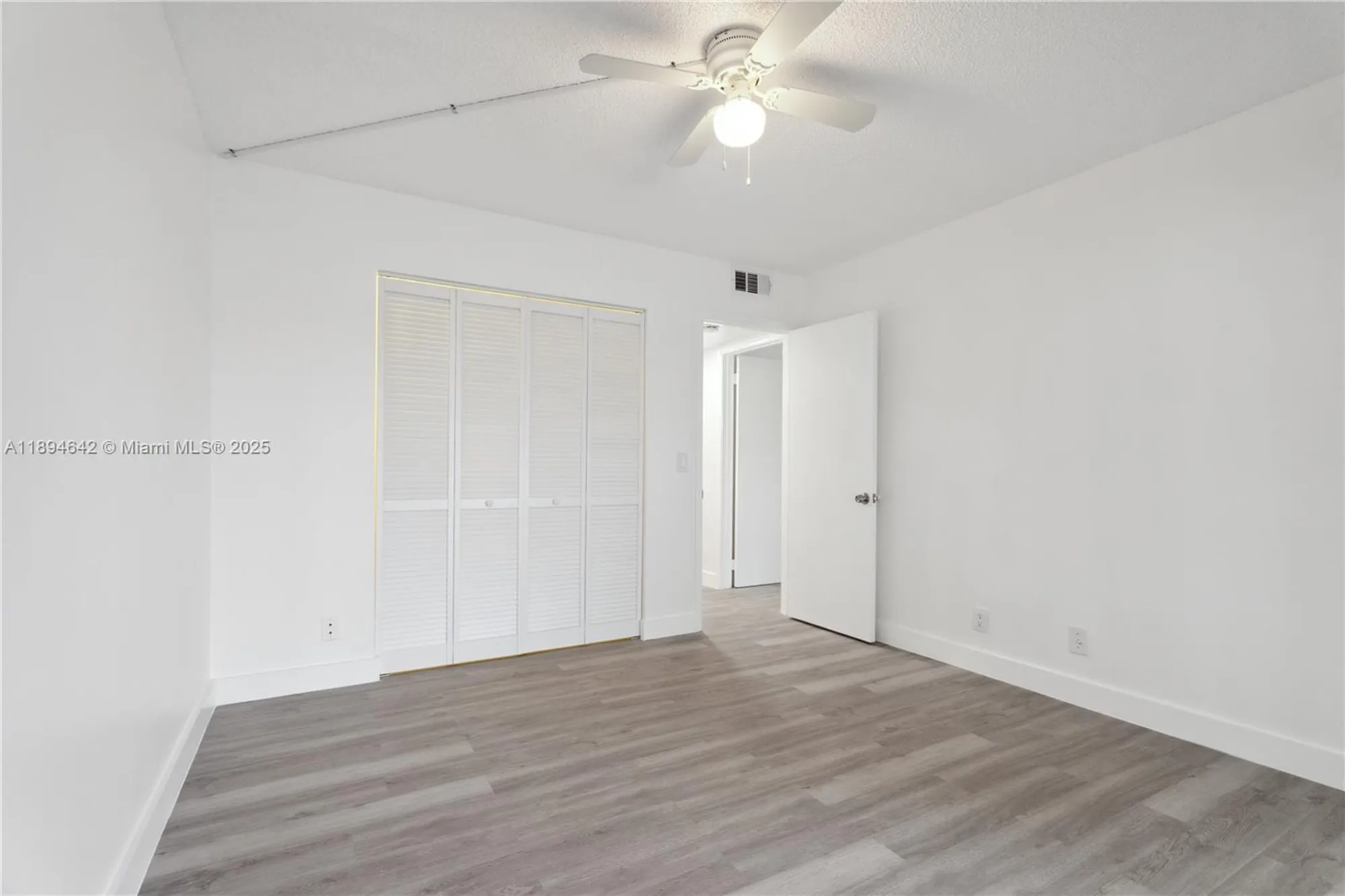 Property Slideshow image 8 of 13 | 1301 sw 134th way b213, Pembroke Pines, FL, 33027