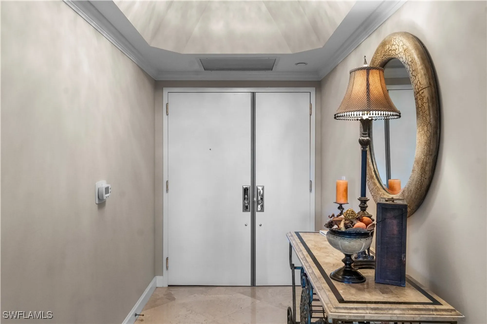 Property Slideshow image 14 of 22 | 7117 pelican bay blvd 402, Naples, FL, 34108