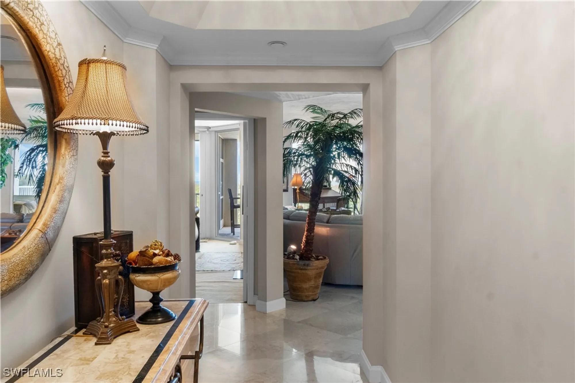 Property Slideshow image 15 of 22 | 7117 pelican bay blvd 402, Naples, FL, 34108