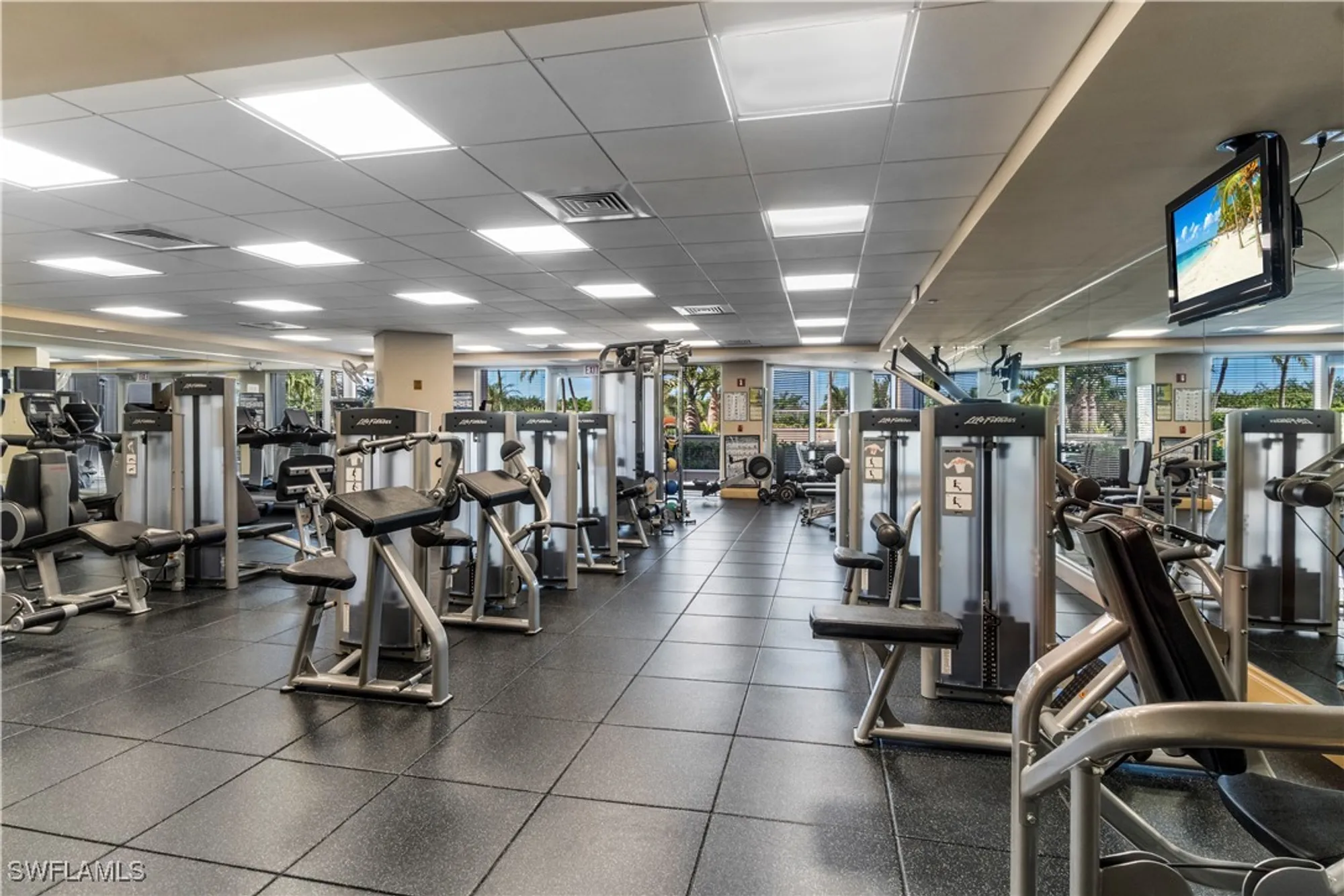 Property Slideshow image 18 of 22 | 7117 pelican bay blvd 402, Naples, FL, 34108
