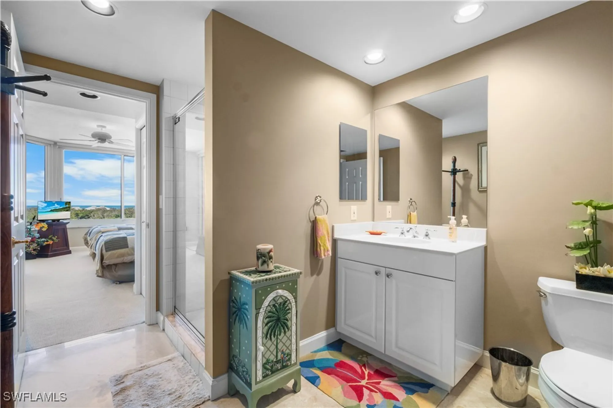 Property Slideshow image 11 of 22 | 7117 pelican bay blvd 402, Naples, FL, 34108