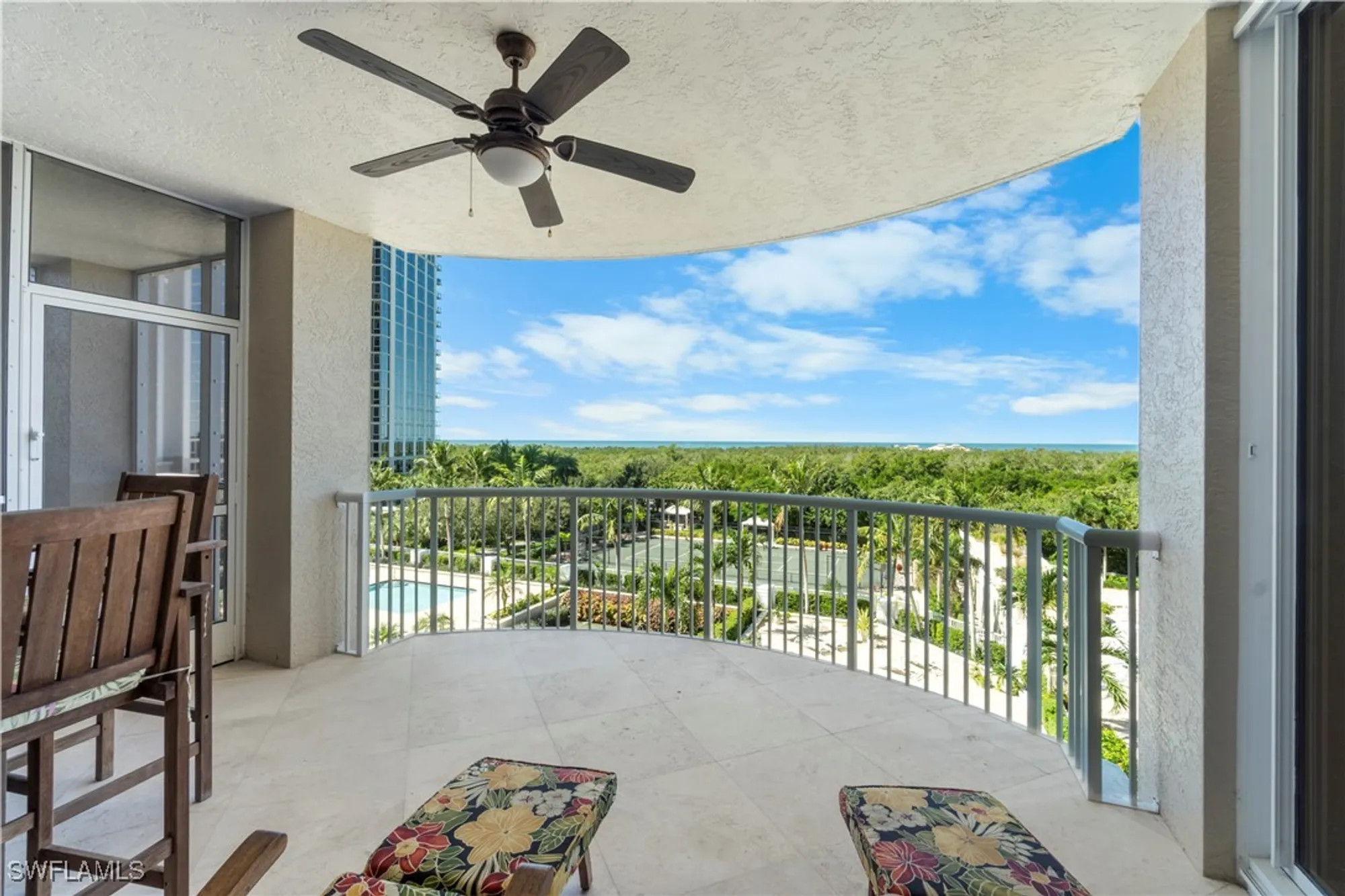 Property Slideshow image 12 of 22 | 7117 pelican bay blvd 402, Naples, FL, 34108
