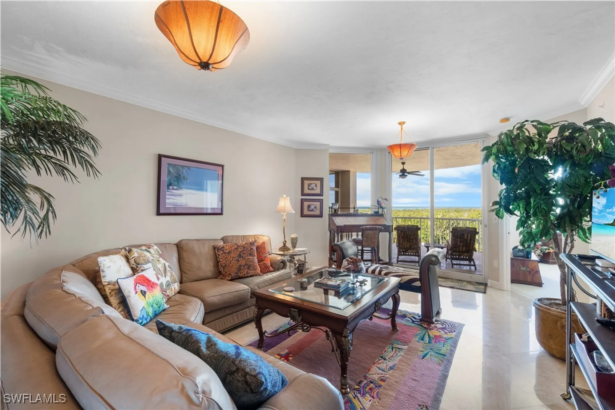 Property Slideshow image 2 of 22 | 7117 pelican bay blvd 402, Naples, FL, 34108
