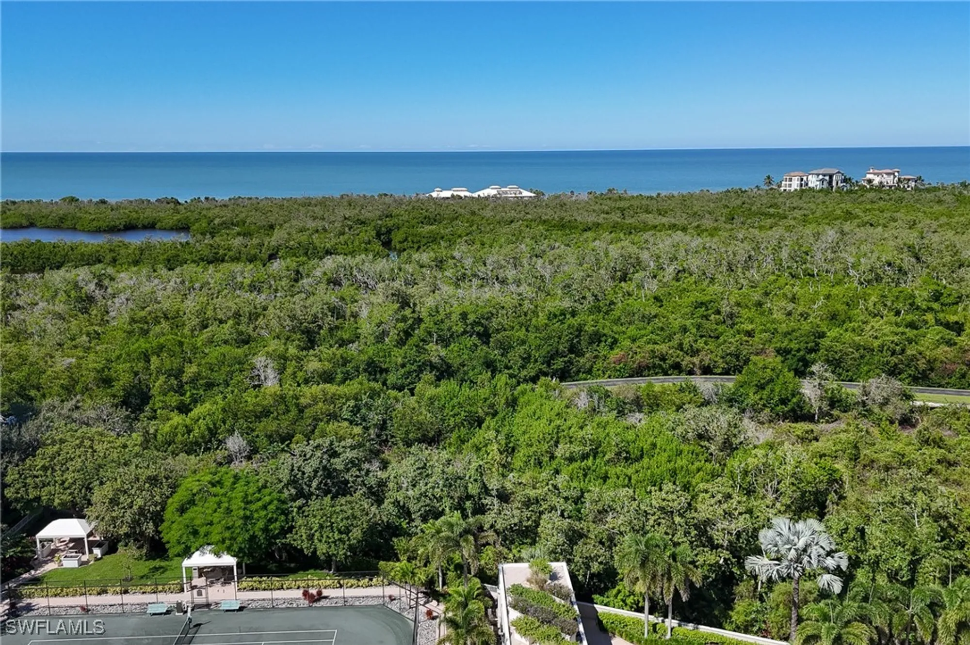 Property Slideshow image 22 of 22 | 7117 pelican bay blvd 402, Naples, FL, 34108