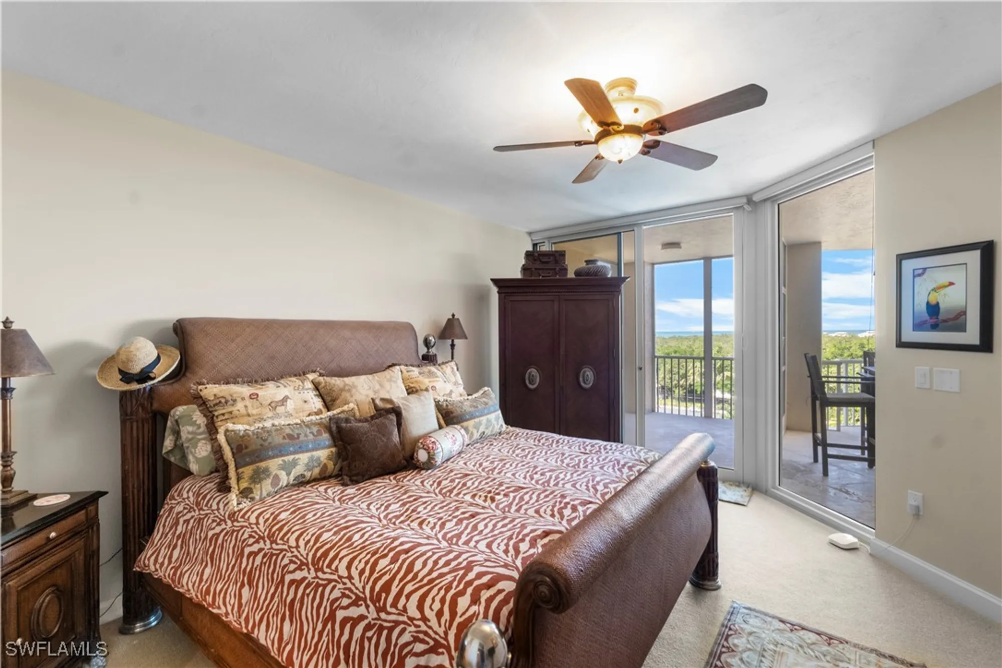 Property Slideshow image 7 of 22 | 7117 pelican bay blvd 402, Naples, FL, 34108