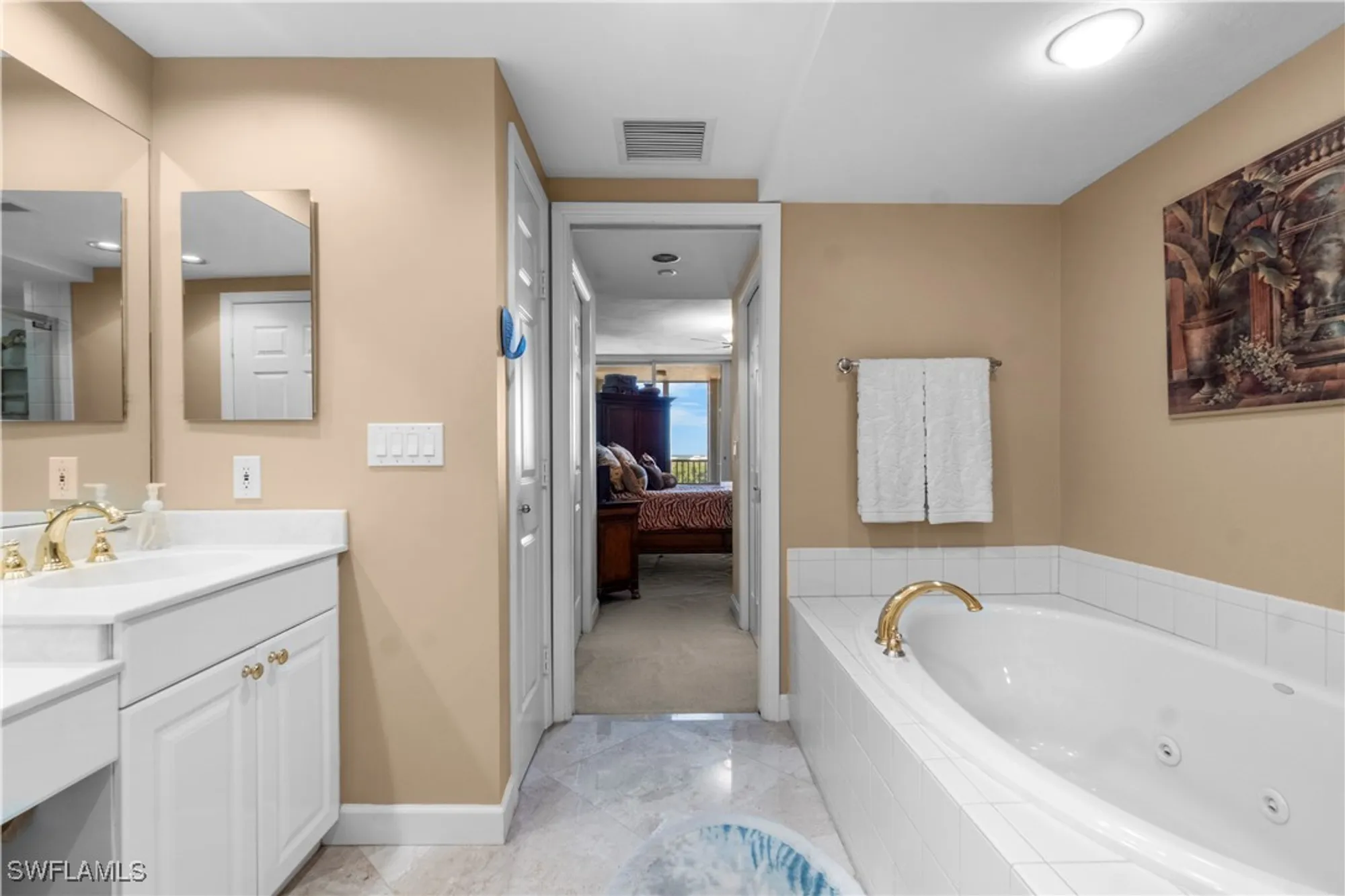 Property Slideshow image 9 of 22 | 7117 pelican bay blvd 402, Naples, FL, 34108