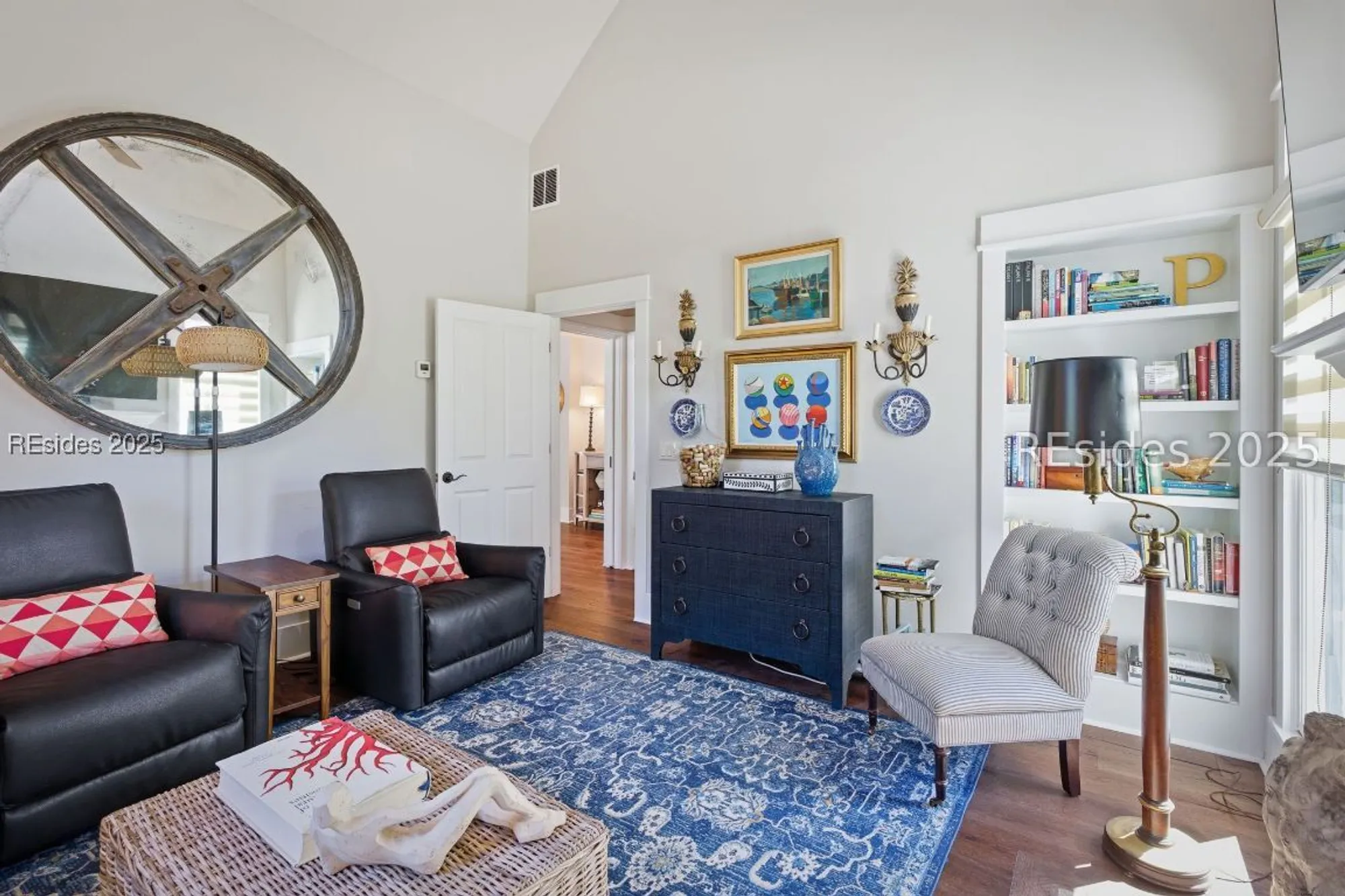 Property Slideshow image 19 of 85 | 664 colonial dr, Hilton Head Island, SC, 29926