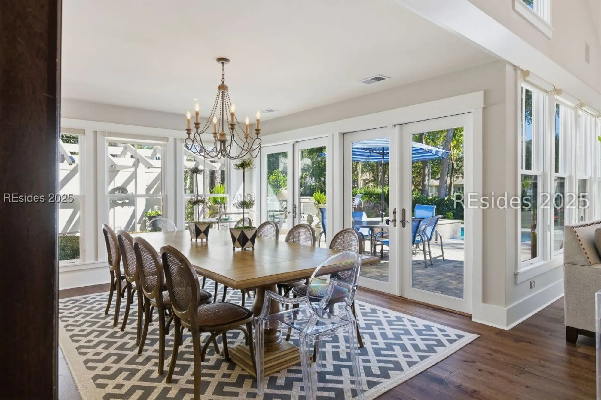 Property Slideshow image 26 of 85 | 664 colonial dr, Hilton Head Island, SC, 29926