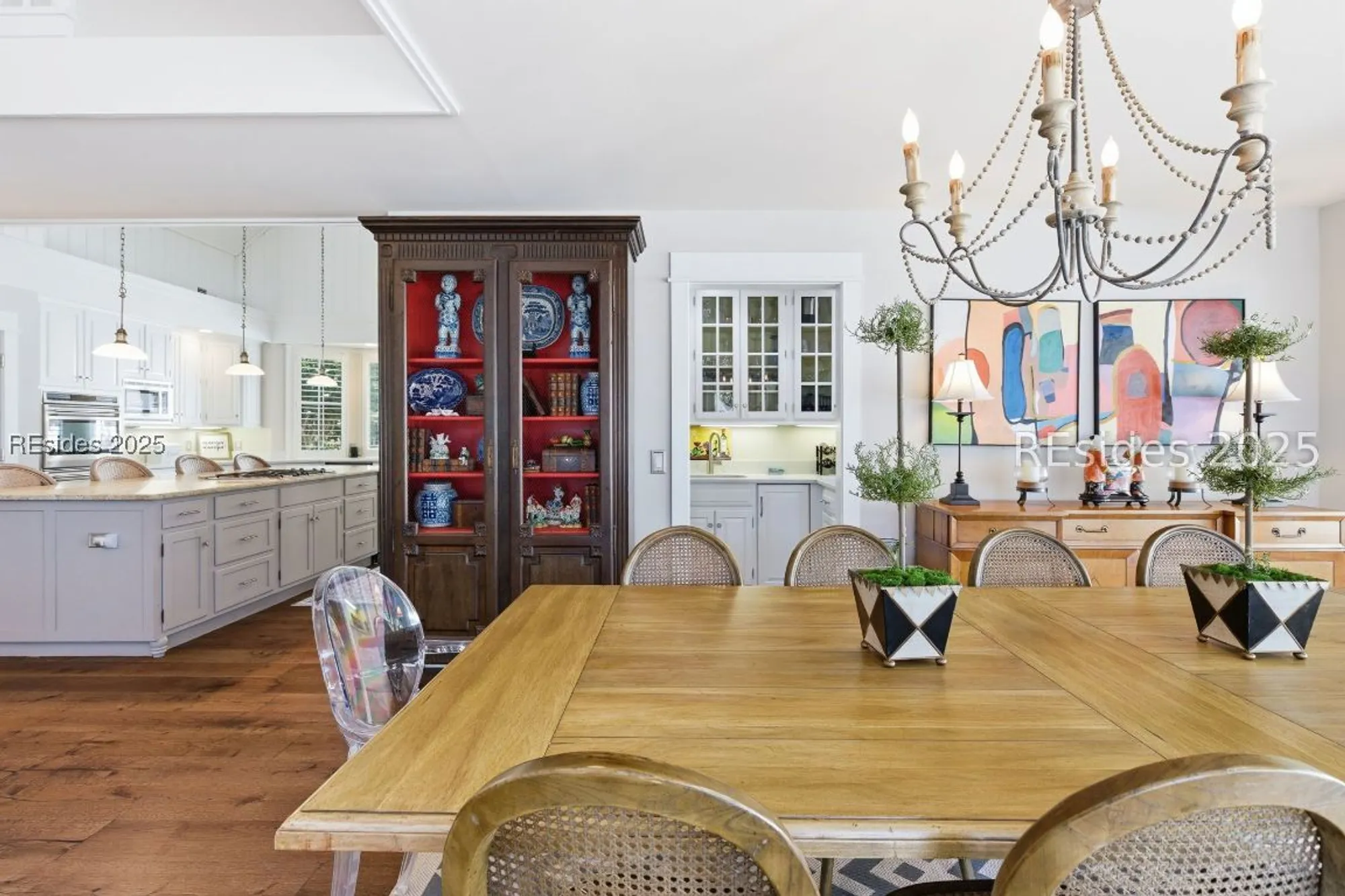 Property Slideshow image 27 of 85 | 664 colonial dr, Hilton Head Island, SC, 29926