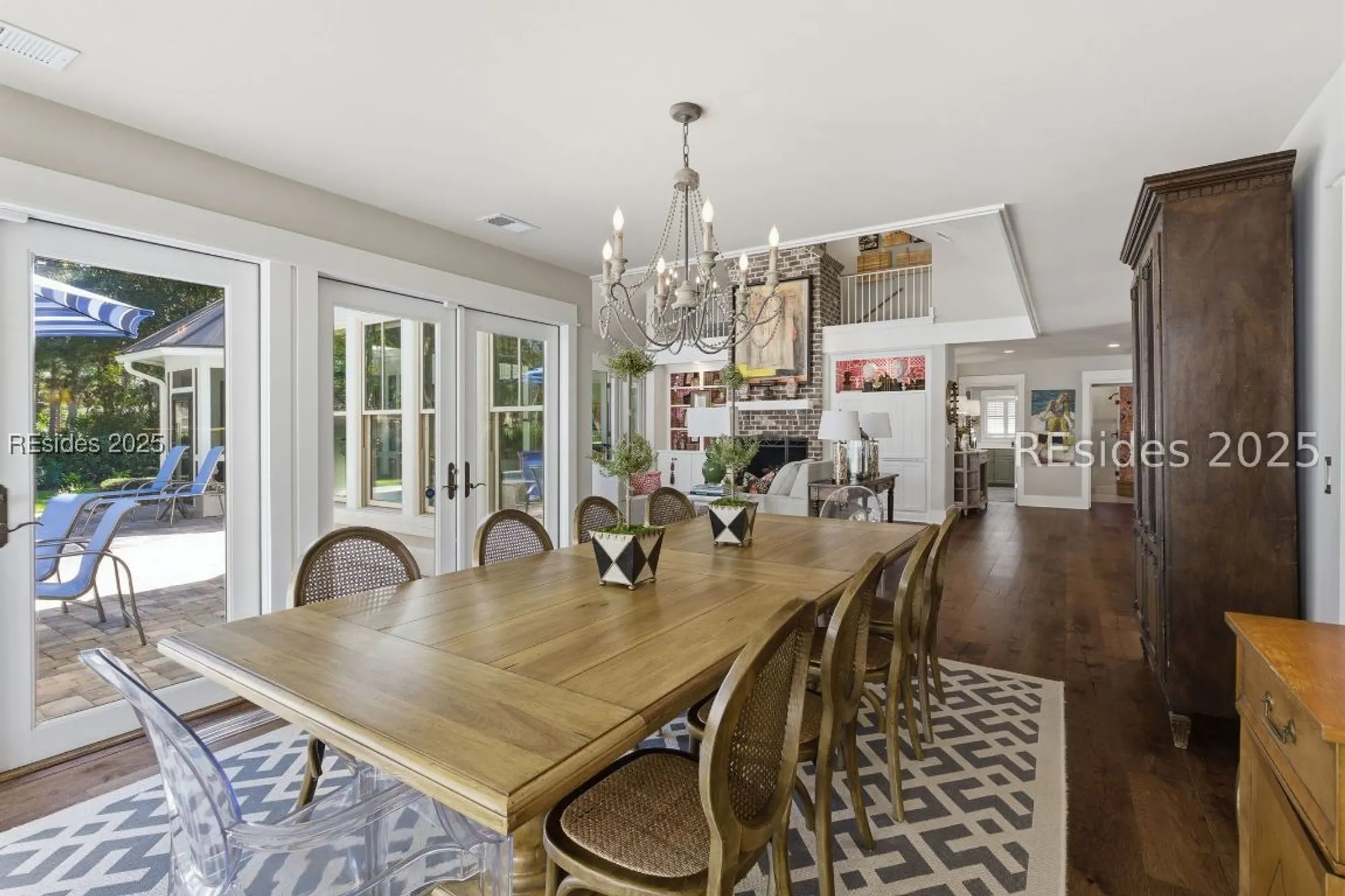 Property Slideshow image 28 of 85 | 664 colonial dr, Hilton Head Island, SC, 29926