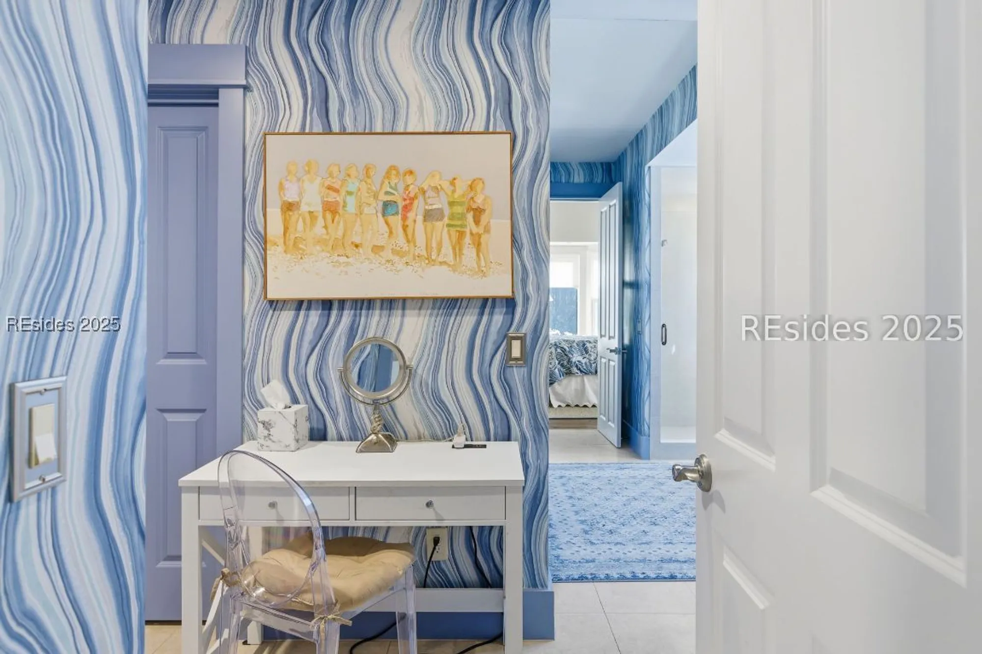Property Slideshow image 34 of 85 | 664 colonial dr, Hilton Head Island, SC, 29926
