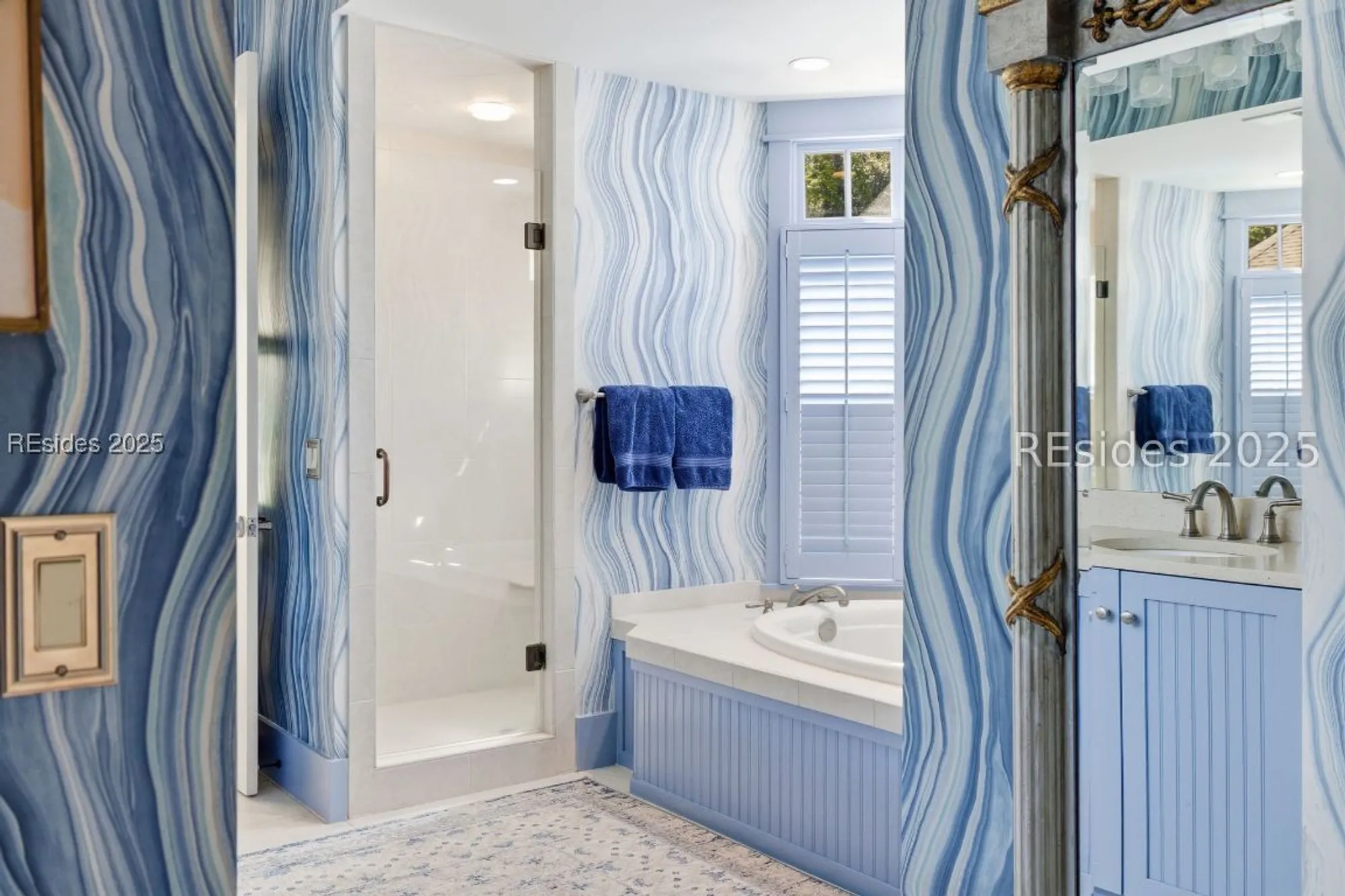 Property Slideshow image 35 of 85 | 664 colonial dr, Hilton Head Island, SC, 29926