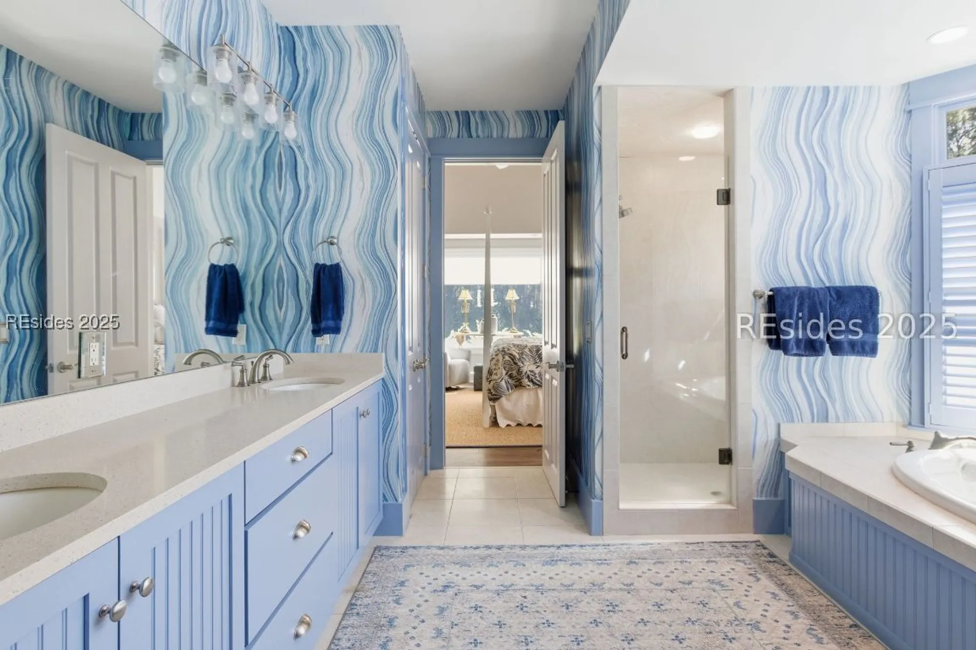 Property Slideshow image 36 of 85 | 664 colonial dr, Hilton Head Island, SC, 29926