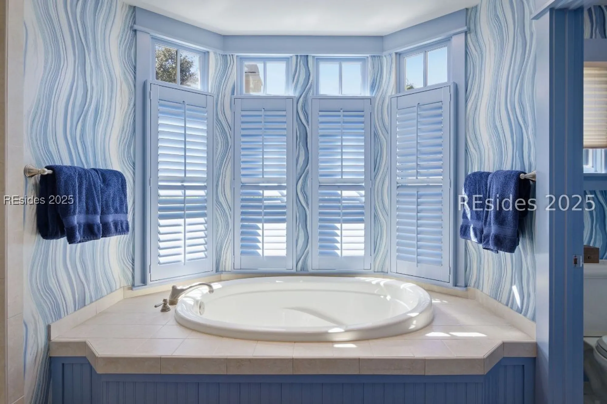 Property Slideshow image 37 of 85 | 664 colonial dr, Hilton Head Island, SC, 29926