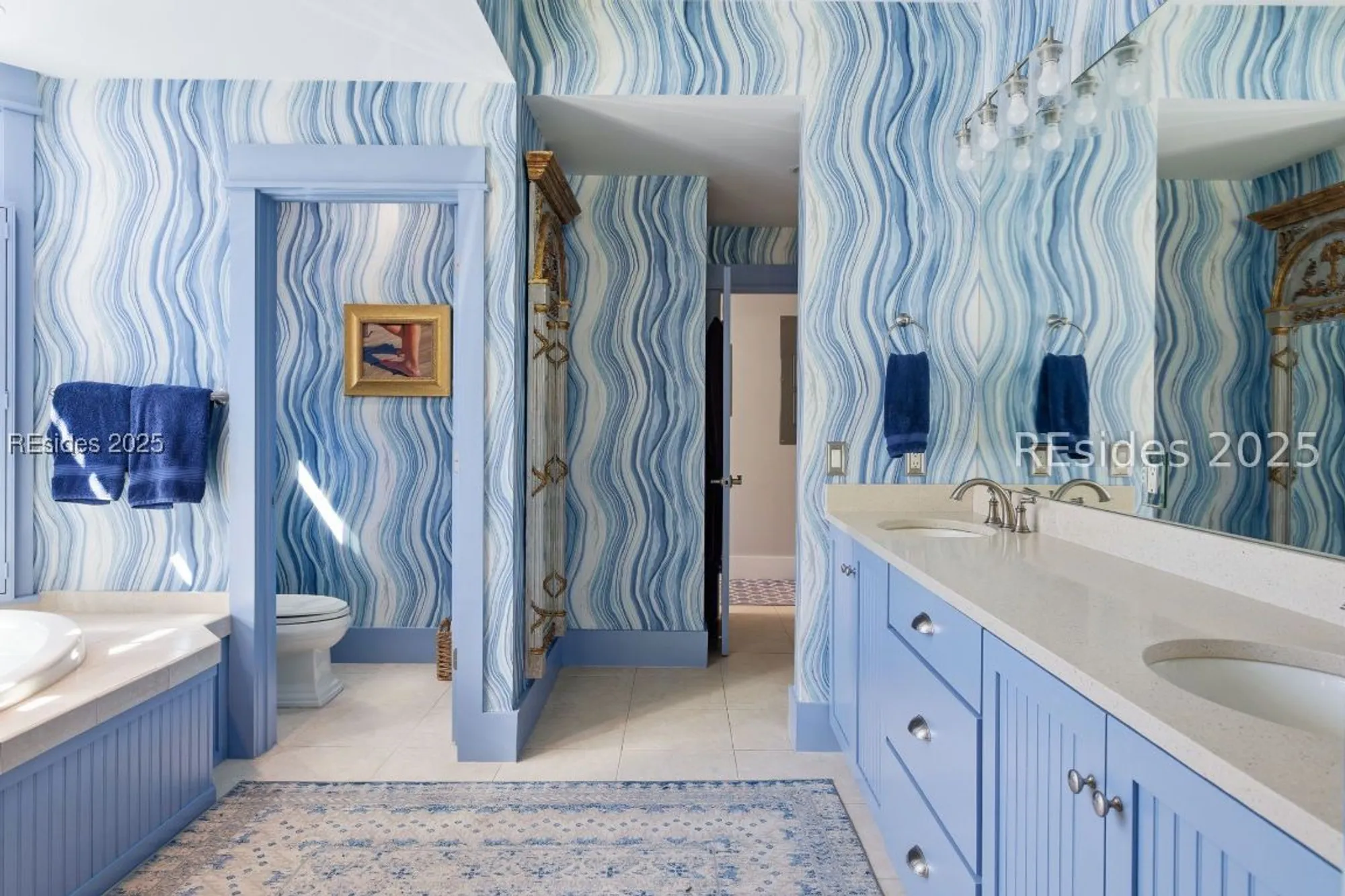 Property Slideshow image 38 of 85 | 664 colonial dr, Hilton Head Island, SC, 29926