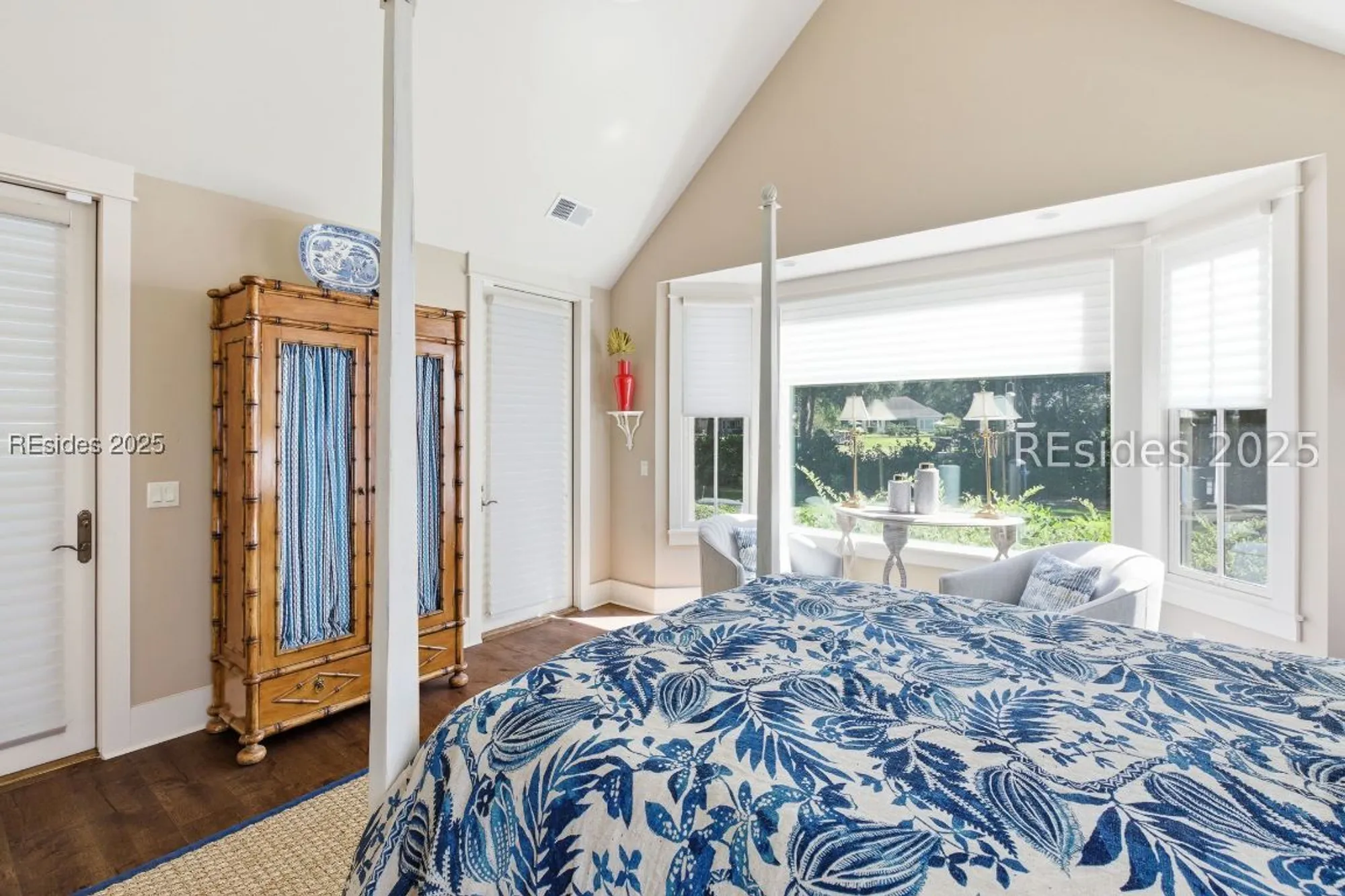 Property Slideshow image 39 of 85 | 664 colonial dr, Hilton Head Island, SC, 29926
